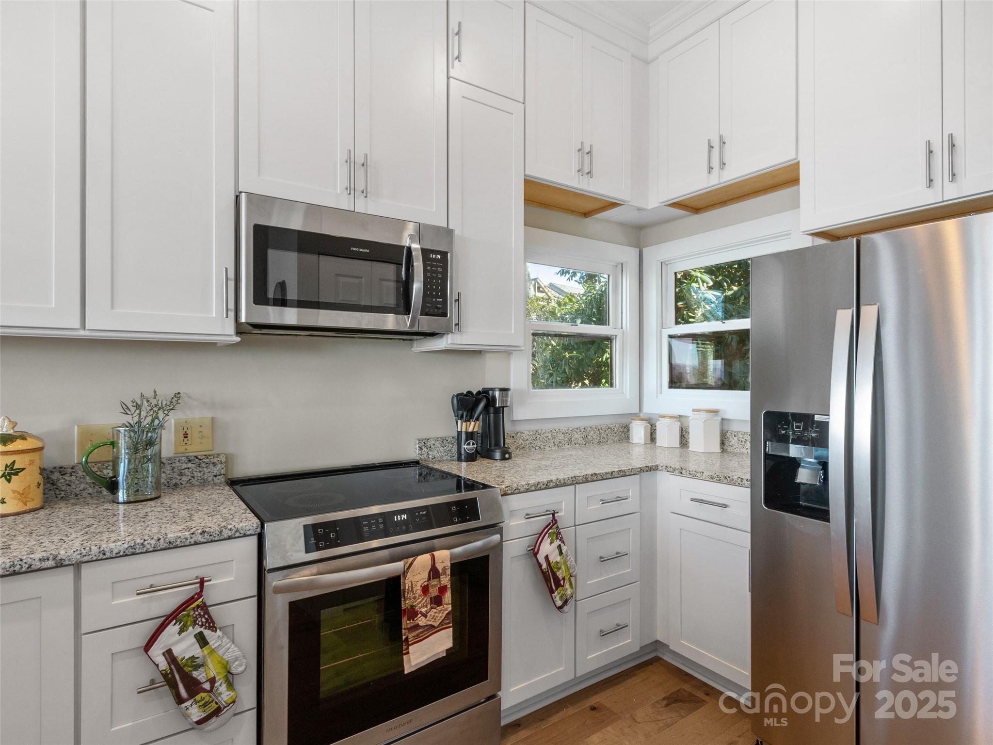 140 Slickrock Road F4 Property Photo 7