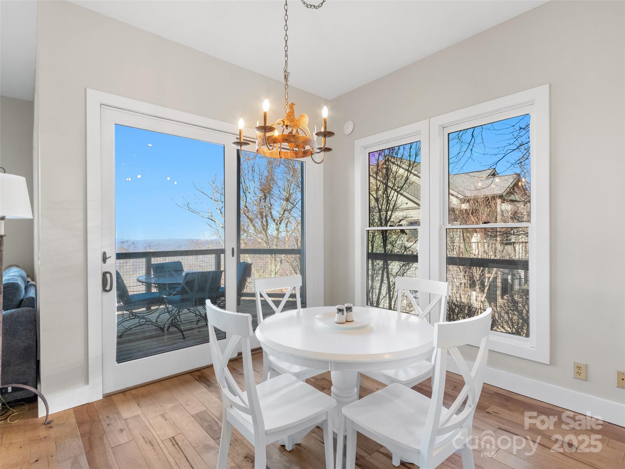 140 Slickrock Road F4 Property Photo 9