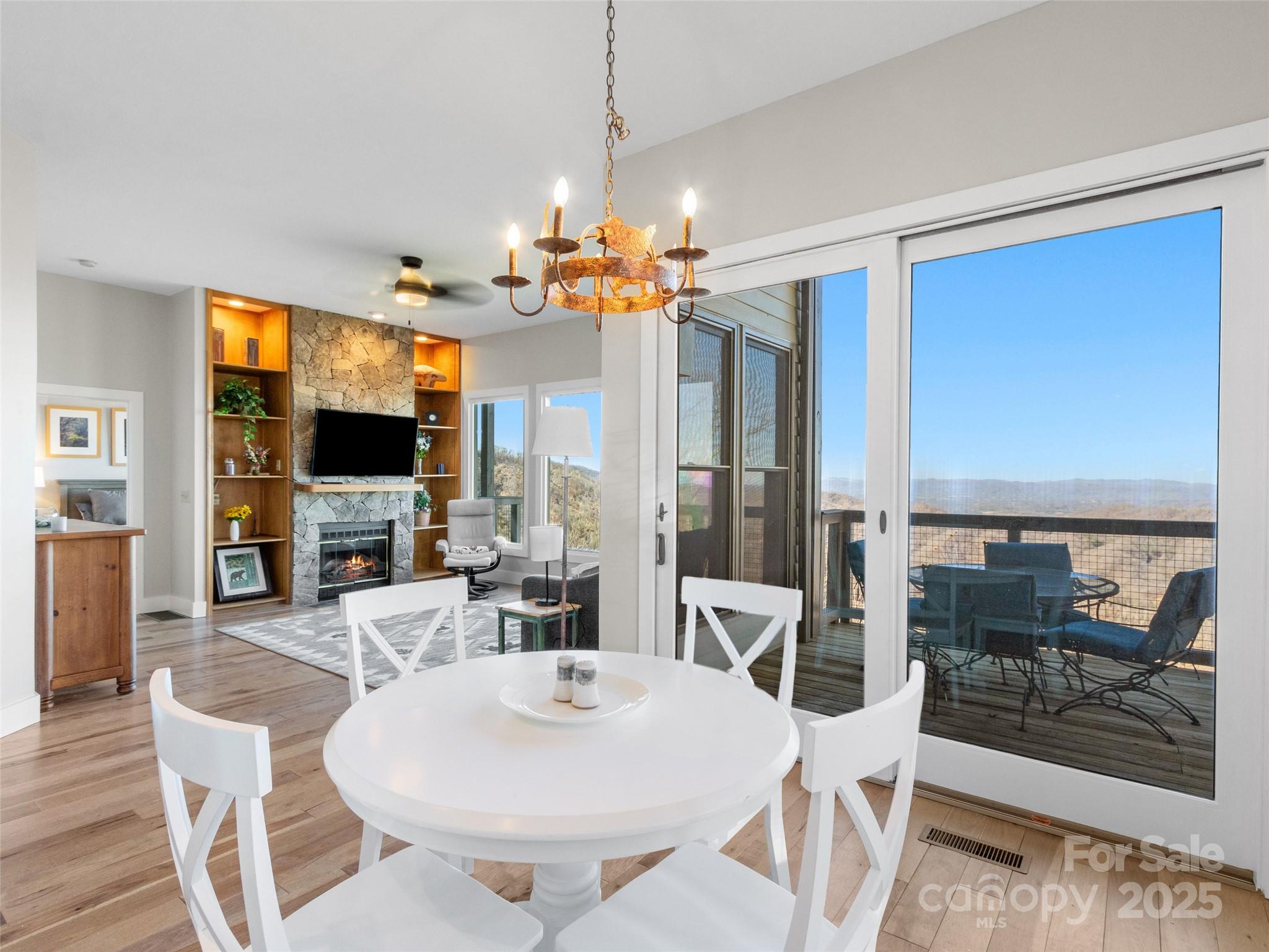 140 Slickrock Road F4 Property Photo 10