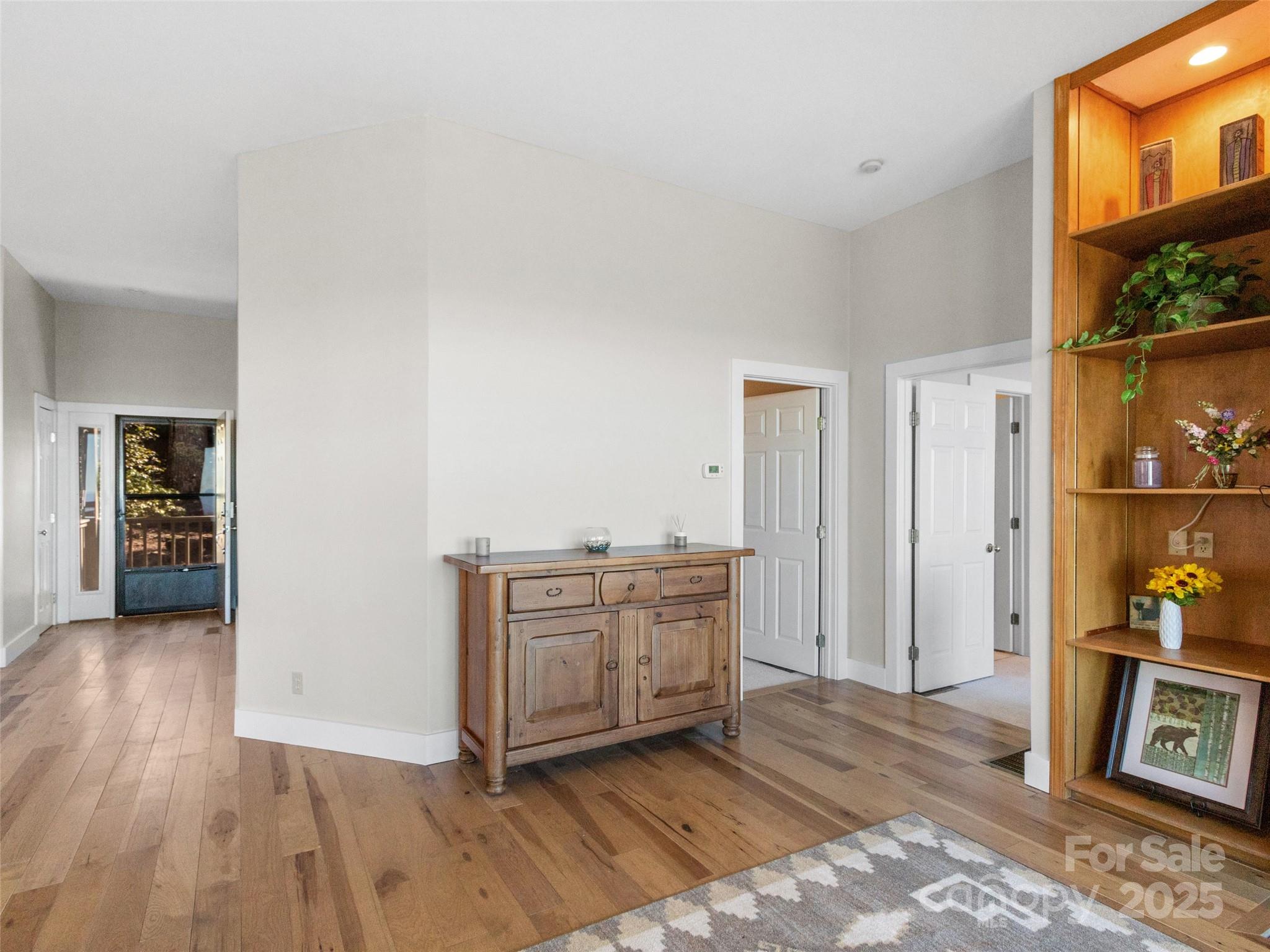 140 Slickrock Road F4 Property Photo 11