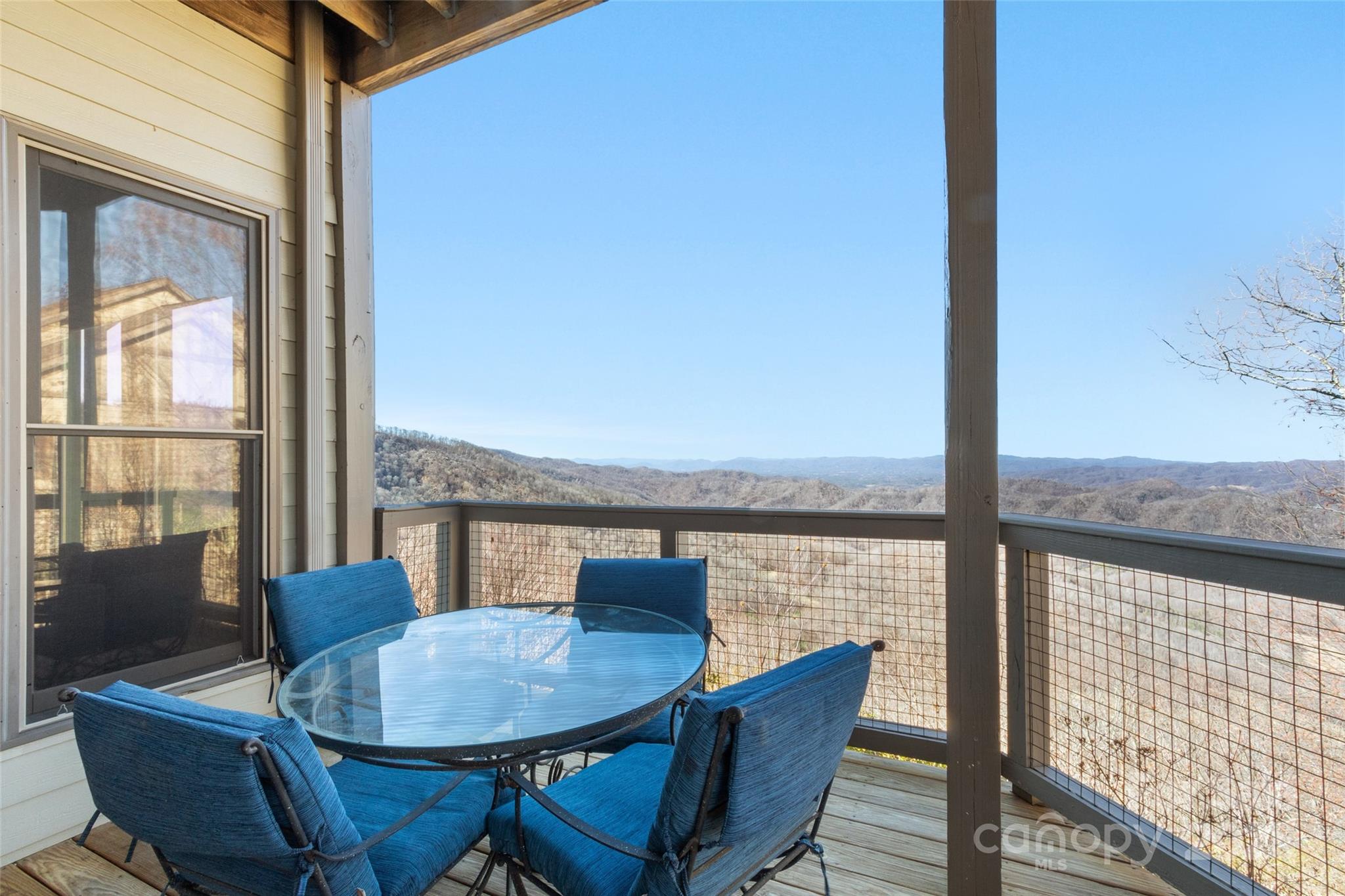 140 Slickrock Road F4 Property Photo 12