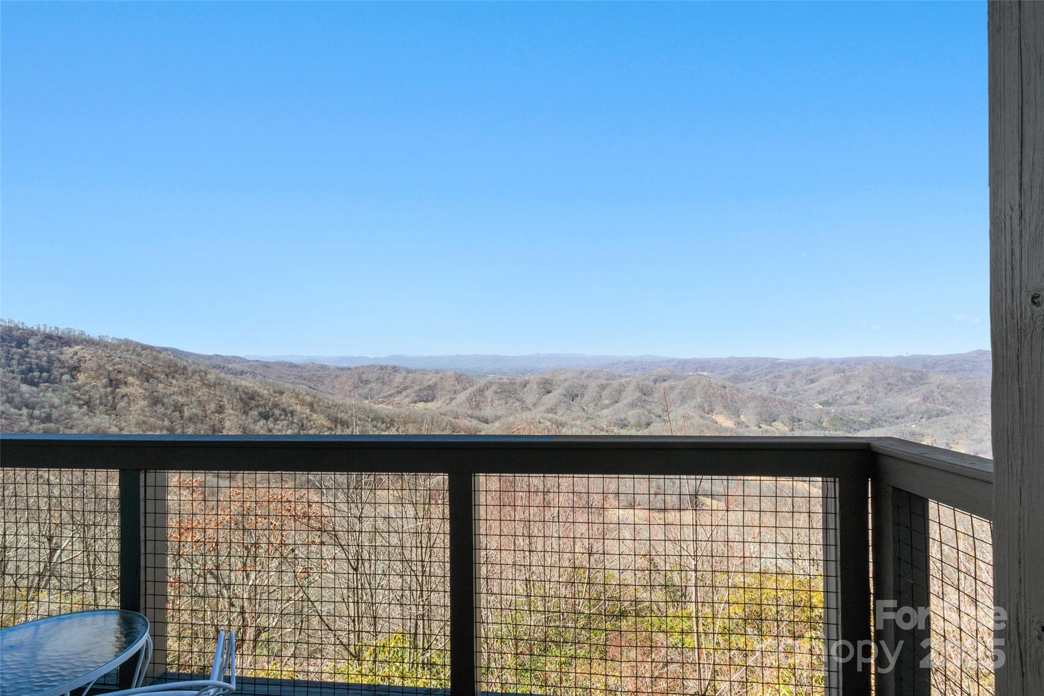 140 Slickrock Road F4 Property Photo 13