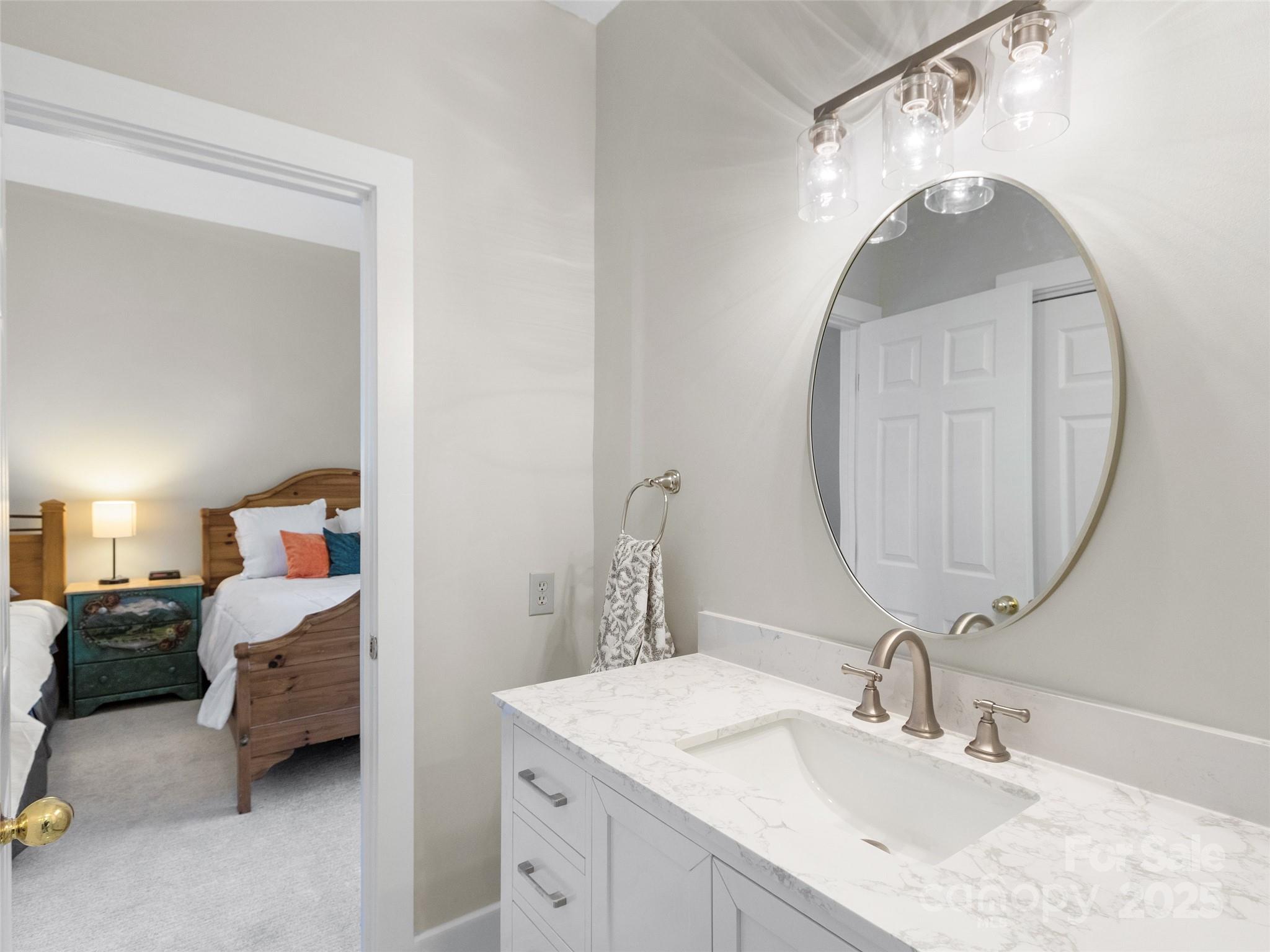 140 Slickrock Road F4 Property Photo 14