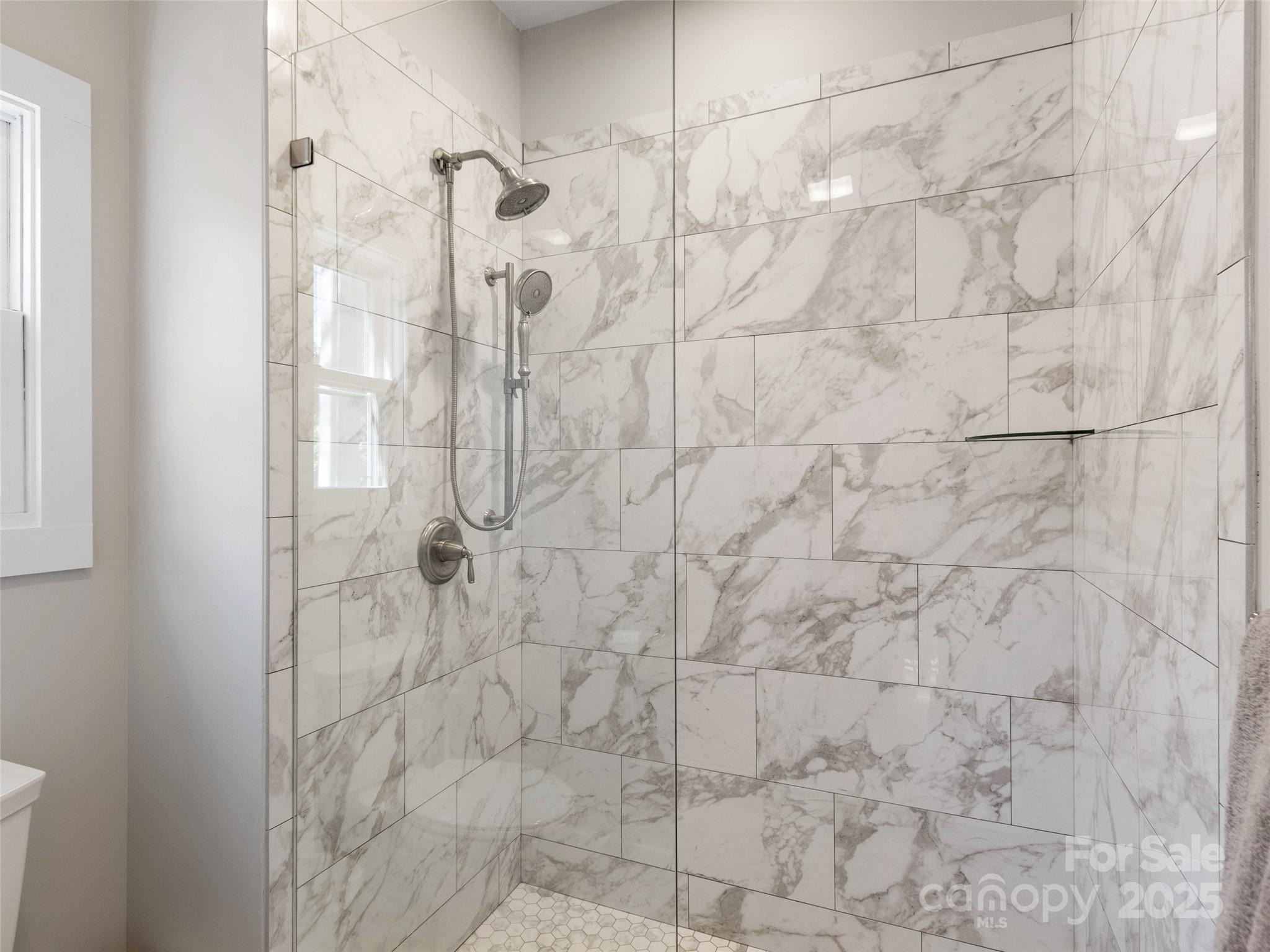 140 Slickrock Road F4 Property Photo 15