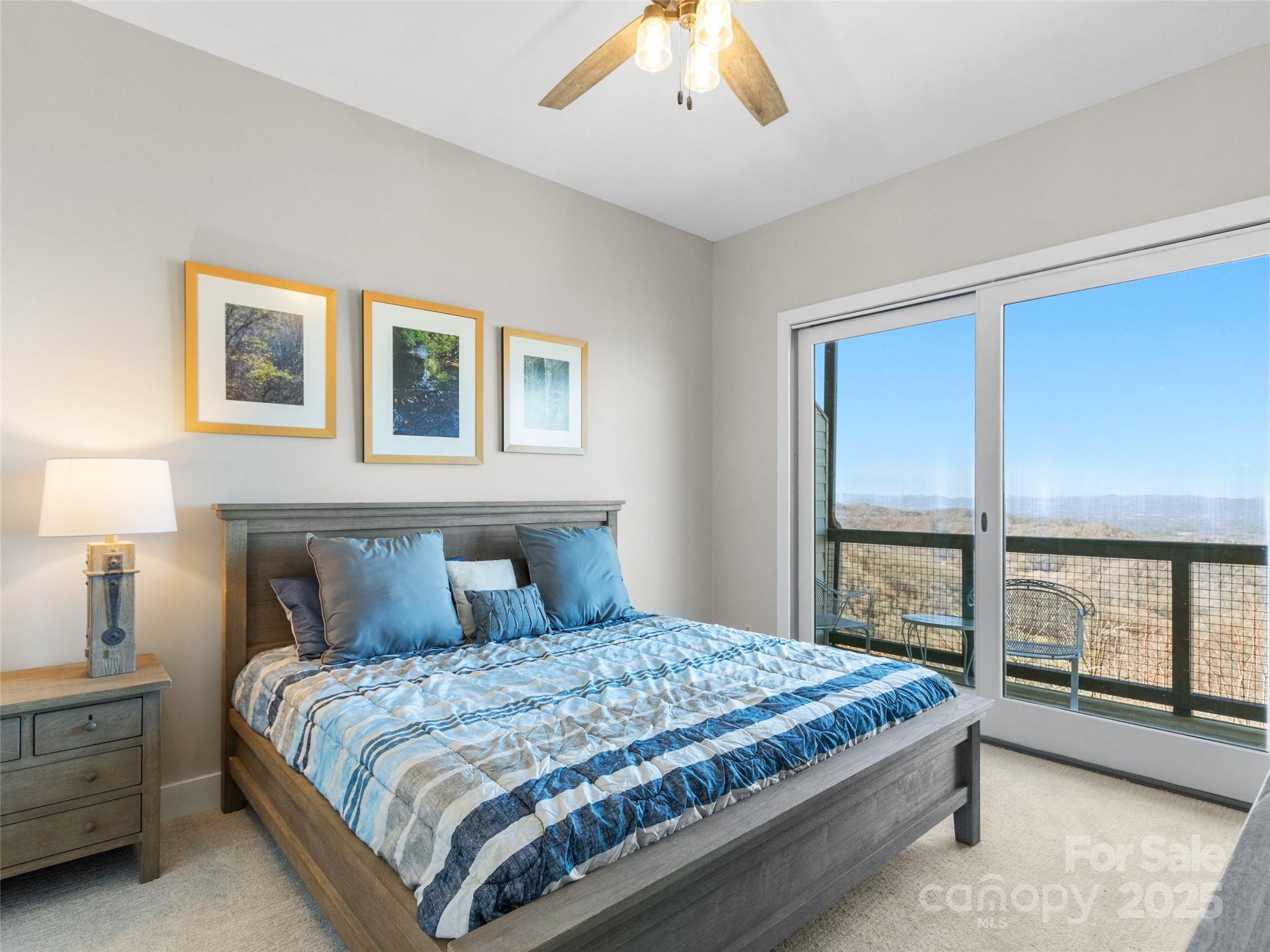 140 Slickrock Road F4 Property Photo 16