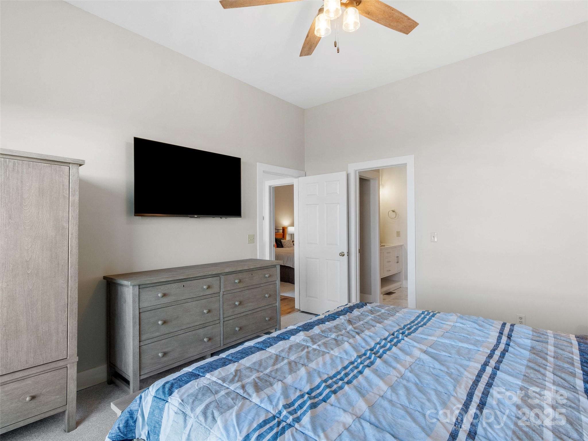 140 Slickrock Road F4 Property Photo 17