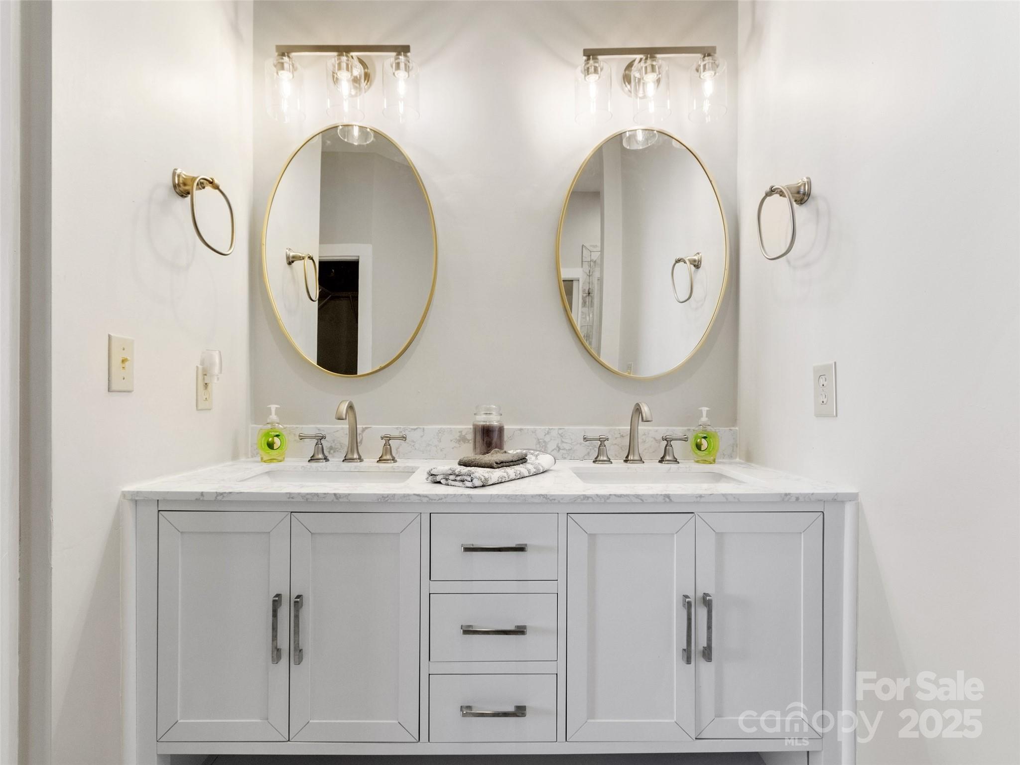 140 Slickrock Road F4 Property Photo 18