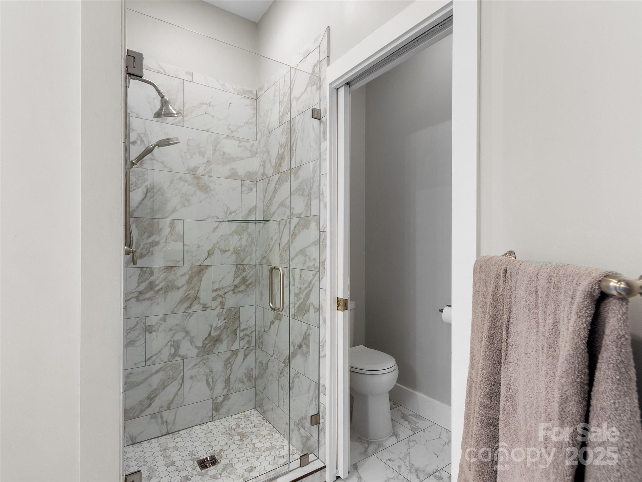 140 Slickrock Road F4 Property Photo 19