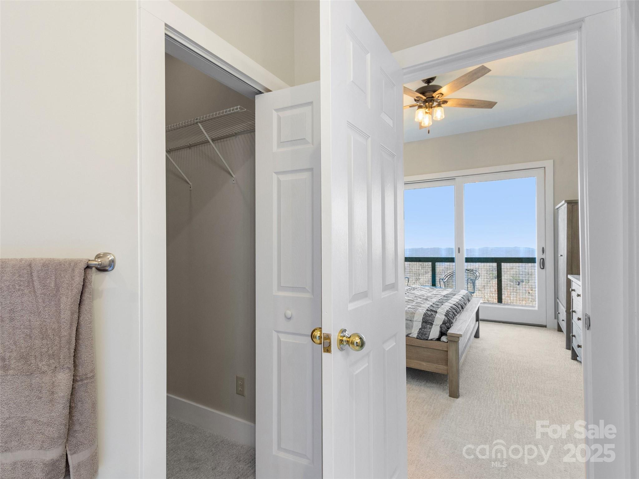 140 Slickrock Road F4 Property Photo 20