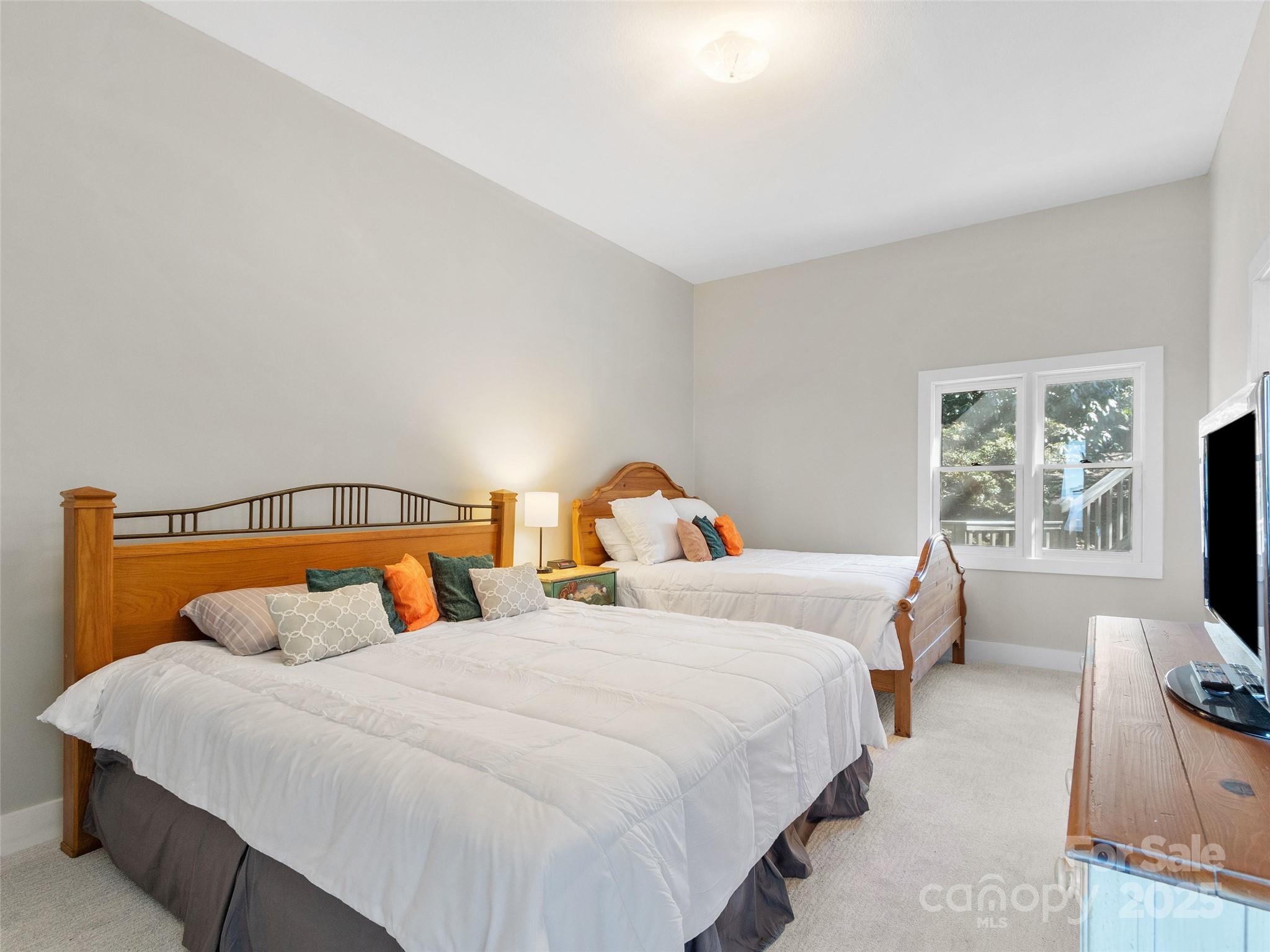 140 Slickrock Road F4 Property Photo 21