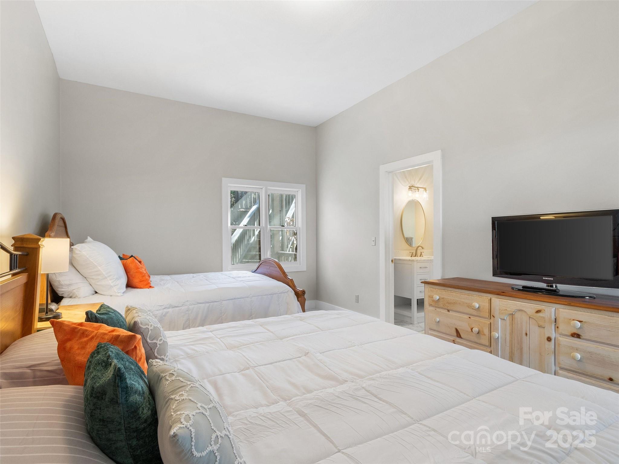 140 Slickrock Road F4 Property Photo 22