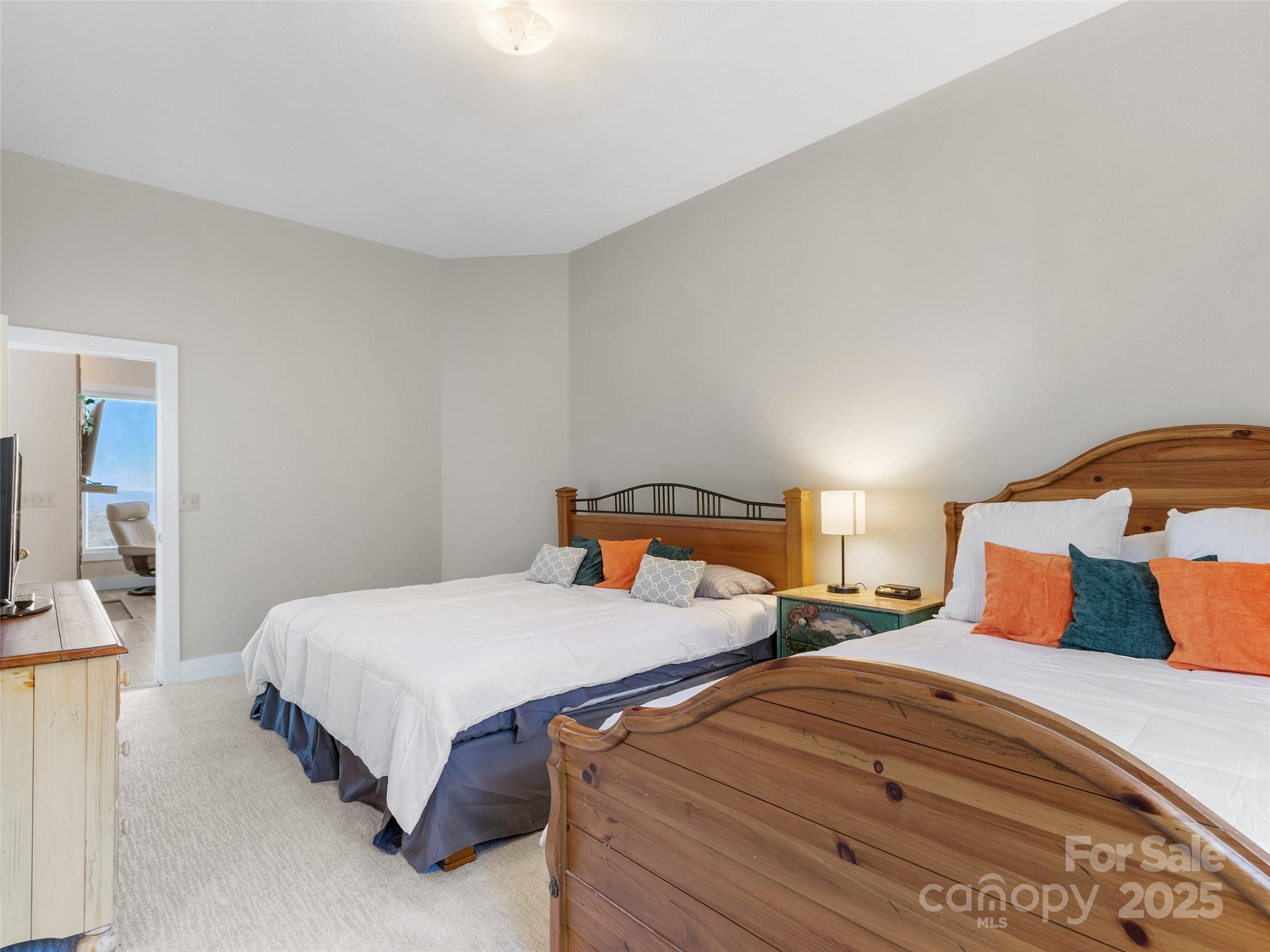 140 Slickrock Road F4 Property Photo 23