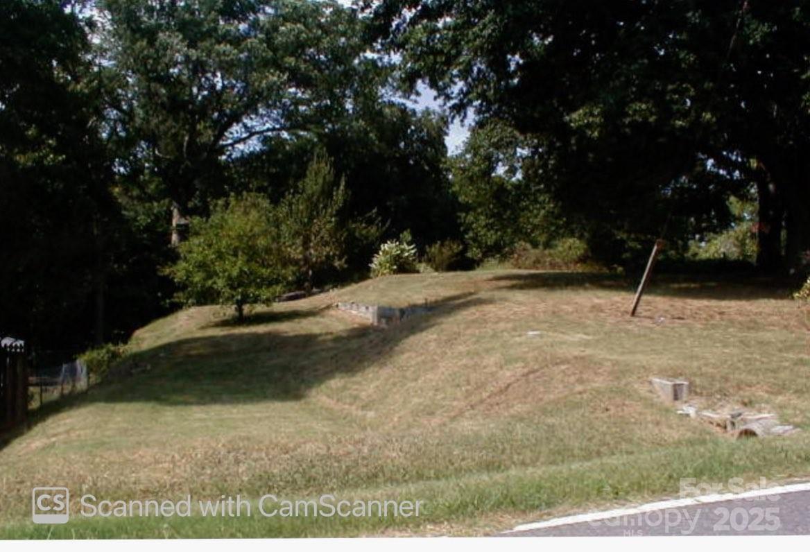 112 Barnes Street Property Photo