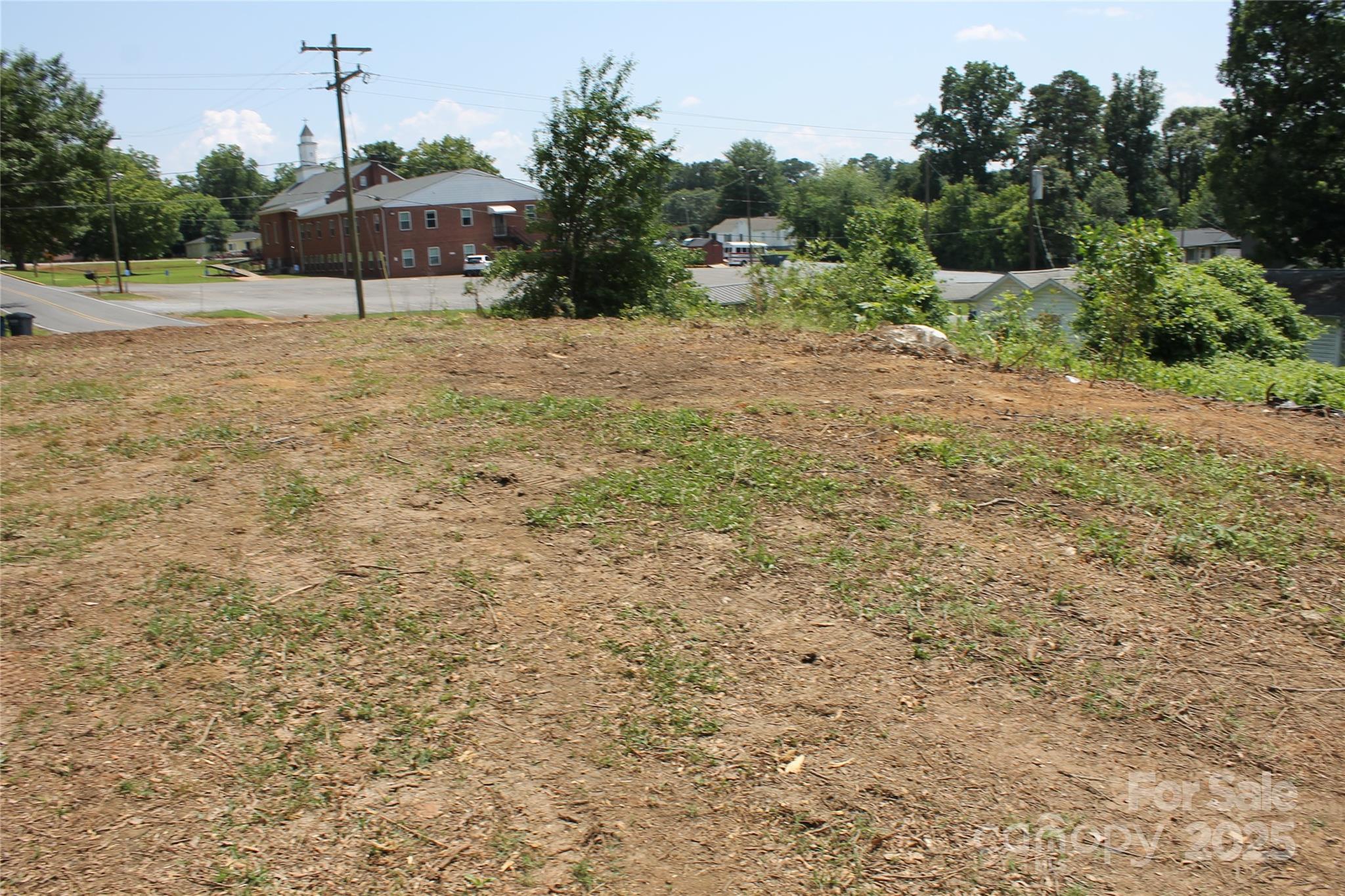 112 Barnes Street Property Photo 2