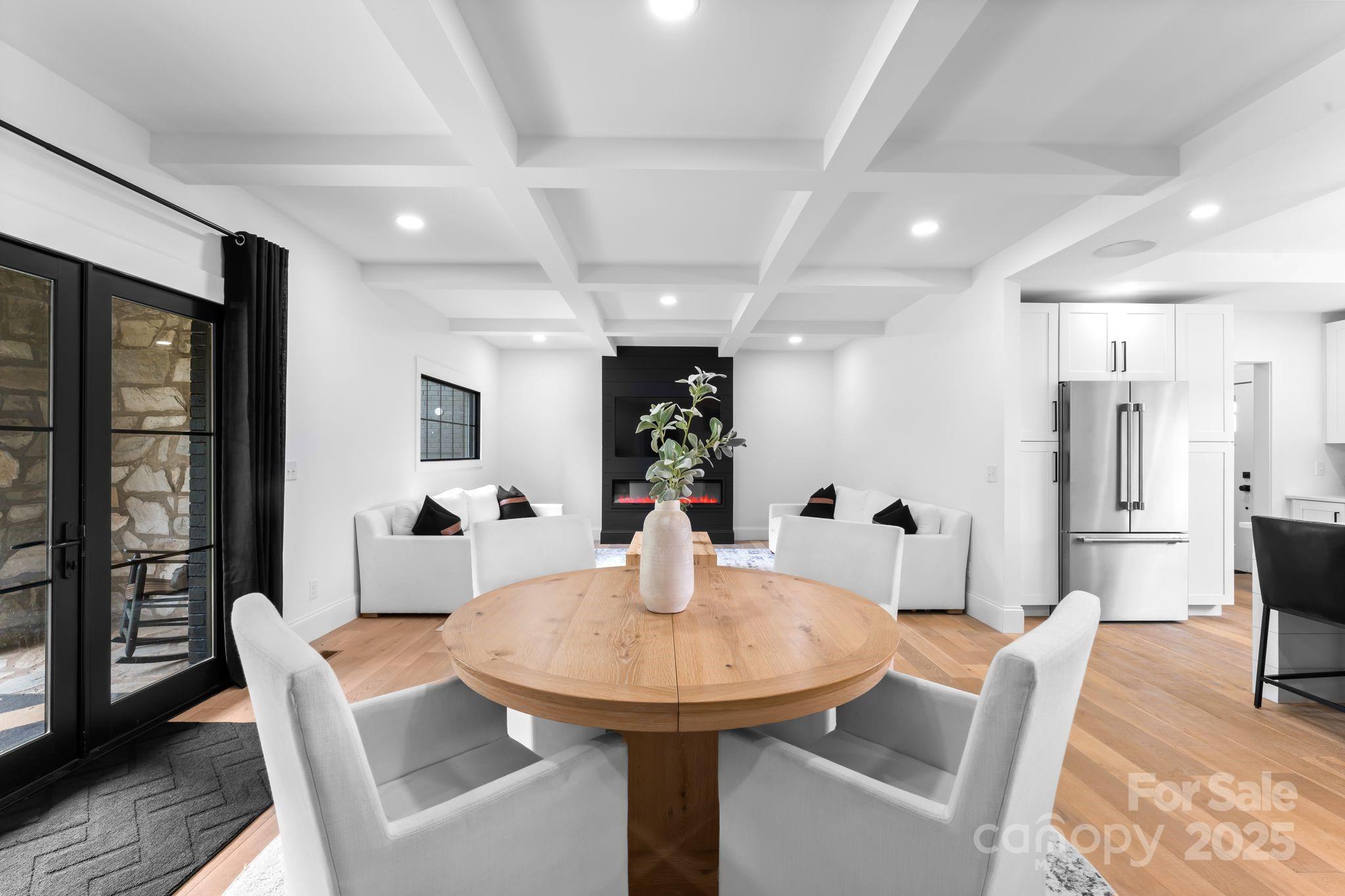 1575 Shinnville Road Property Photo 10
