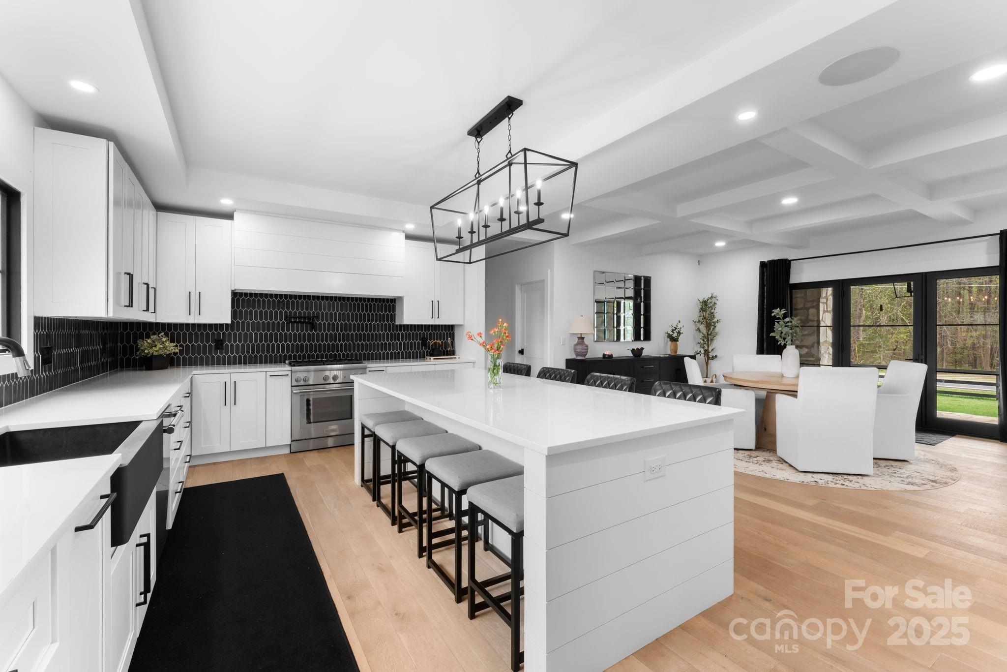 1575 Shinnville Road Property Photo 15