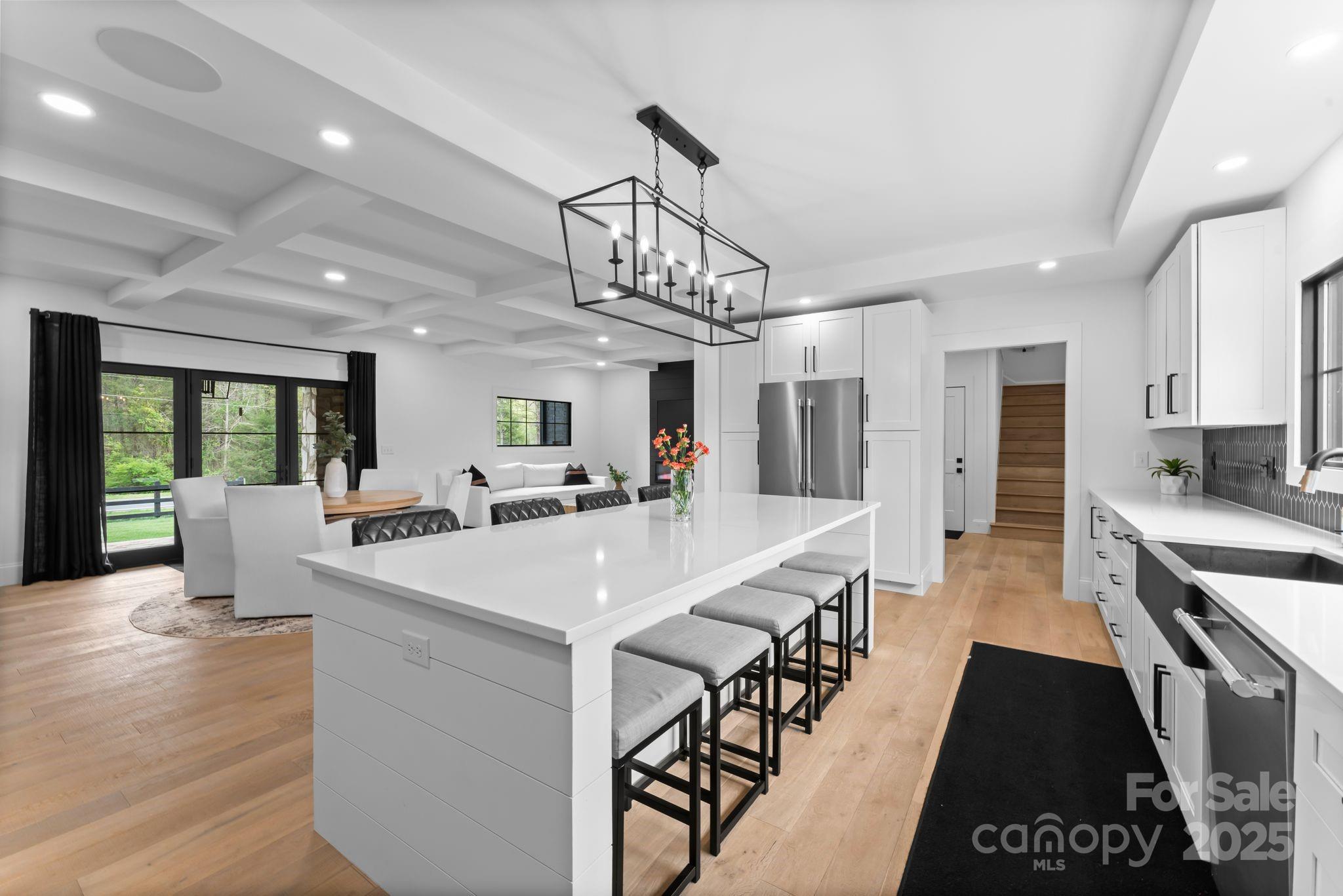 1575 Shinnville Road Property Photo 16