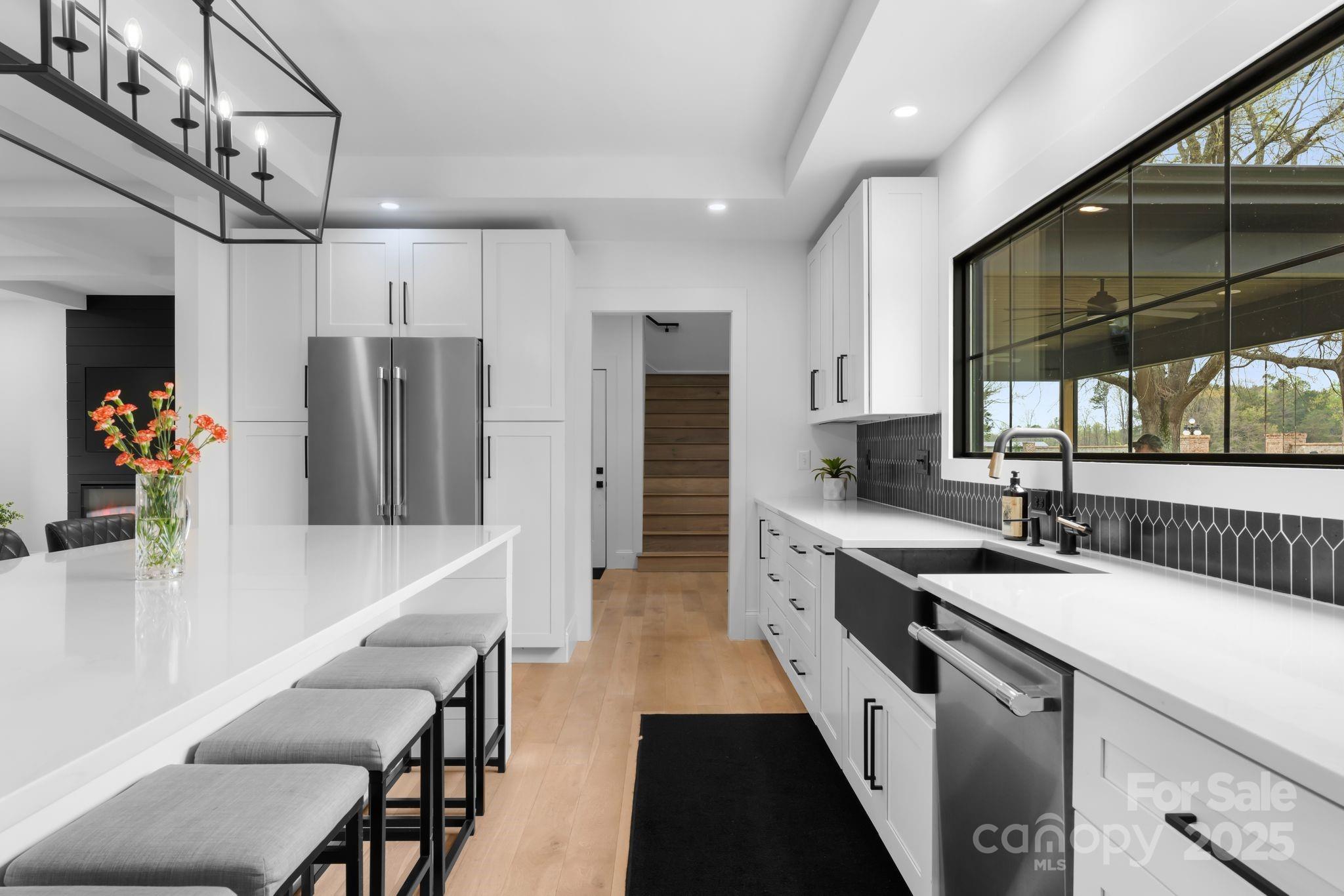1575 Shinnville Road Property Photo 17