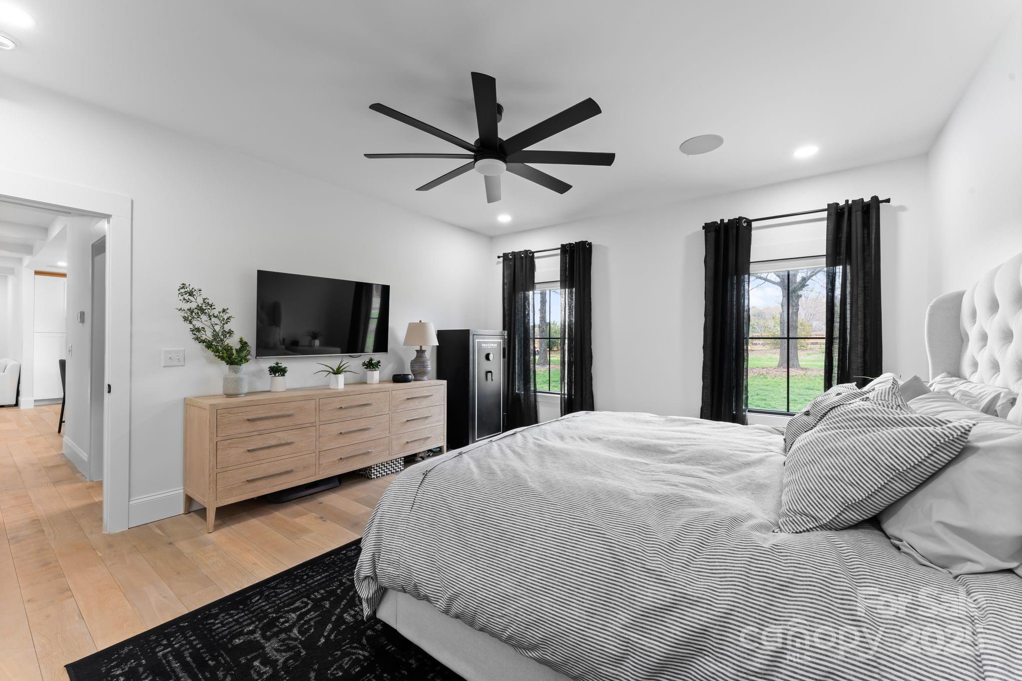1575 Shinnville Road Property Photo 21