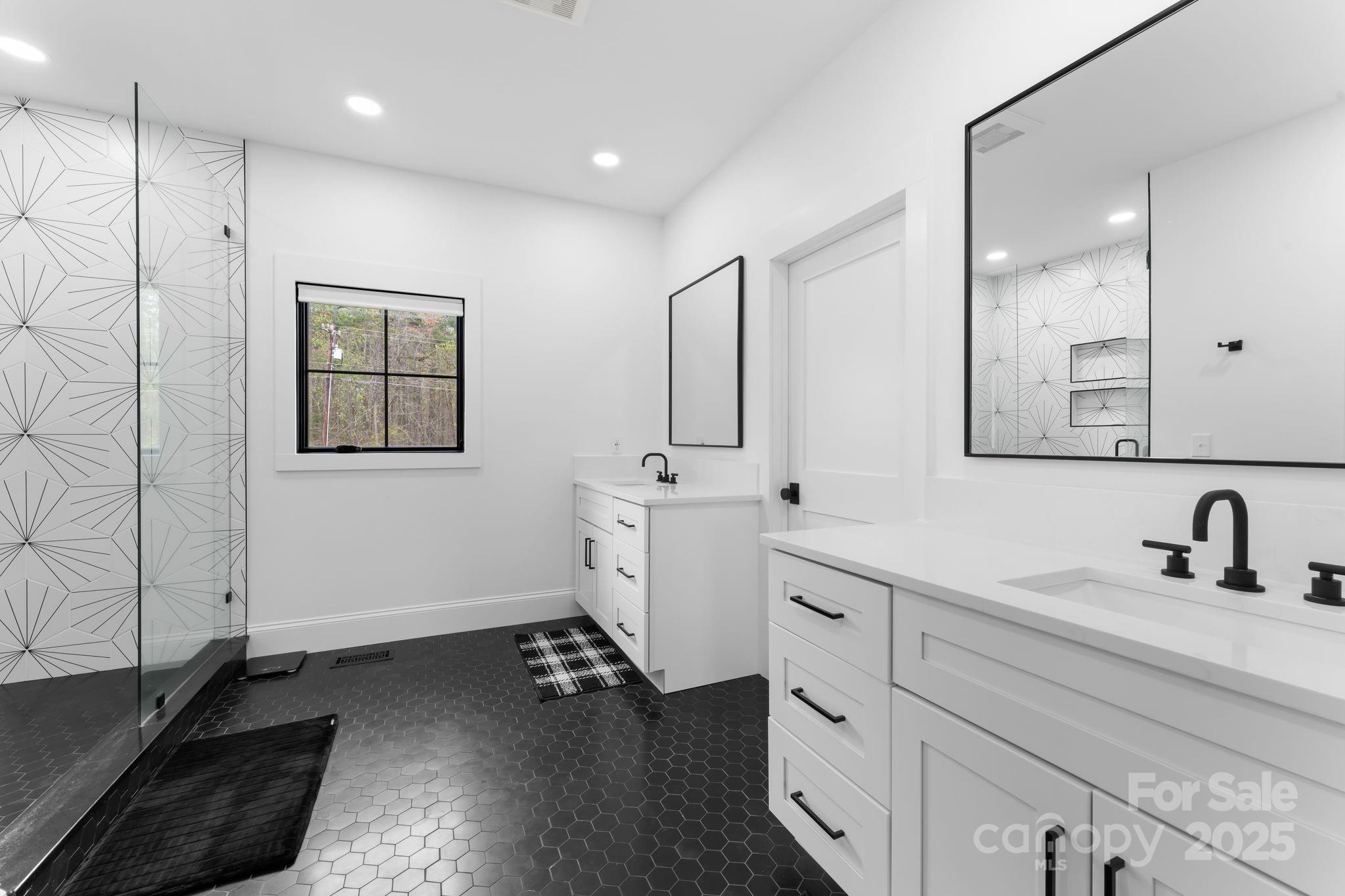 1575 Shinnville Road Property Photo 22