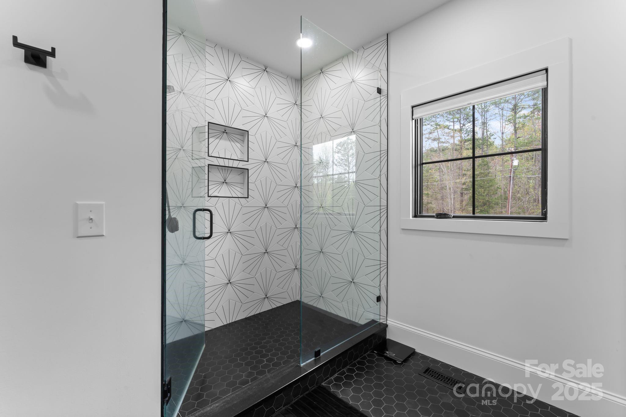 1575 Shinnville Road Property Photo 23