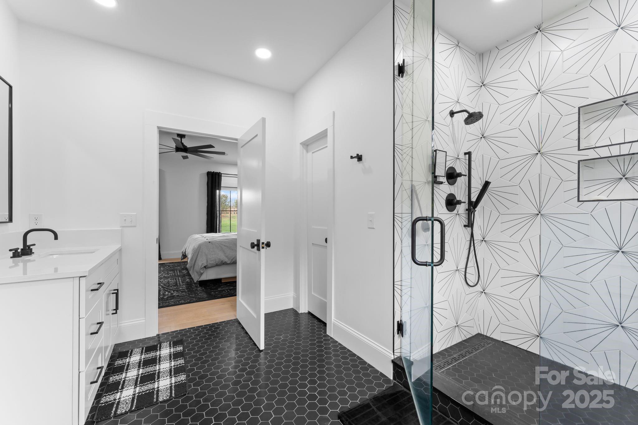 1575 Shinnville Road Property Photo 25