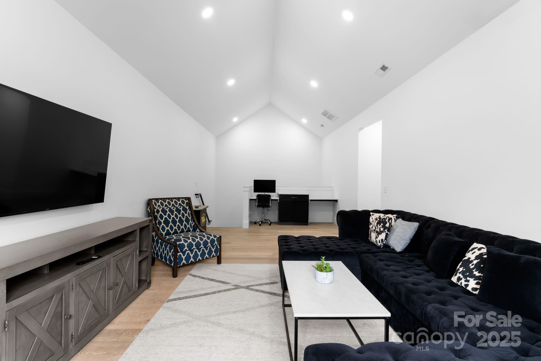 1575 Shinnville Road Property Photo 30