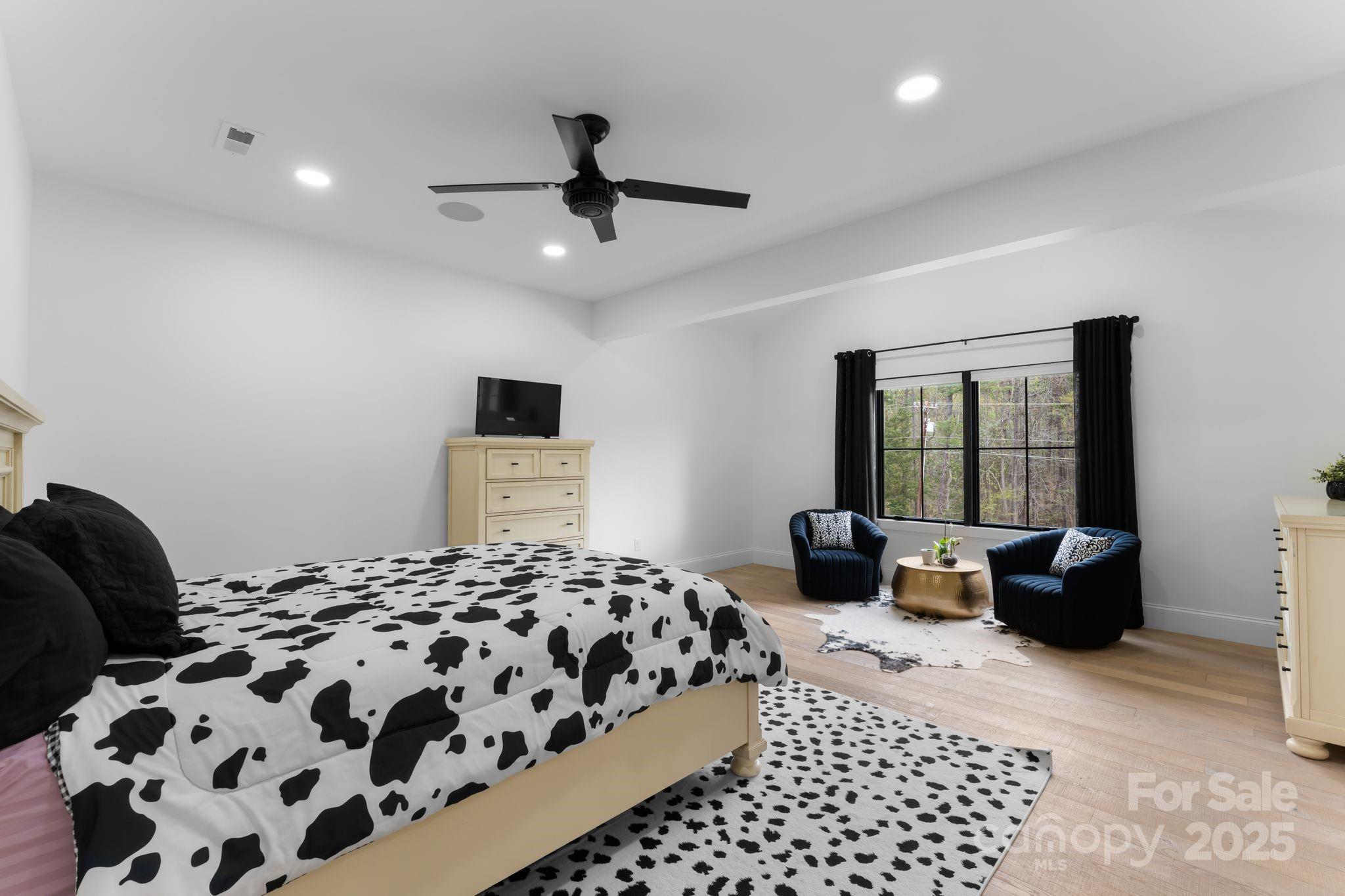 1575 Shinnville Road Property Photo 35