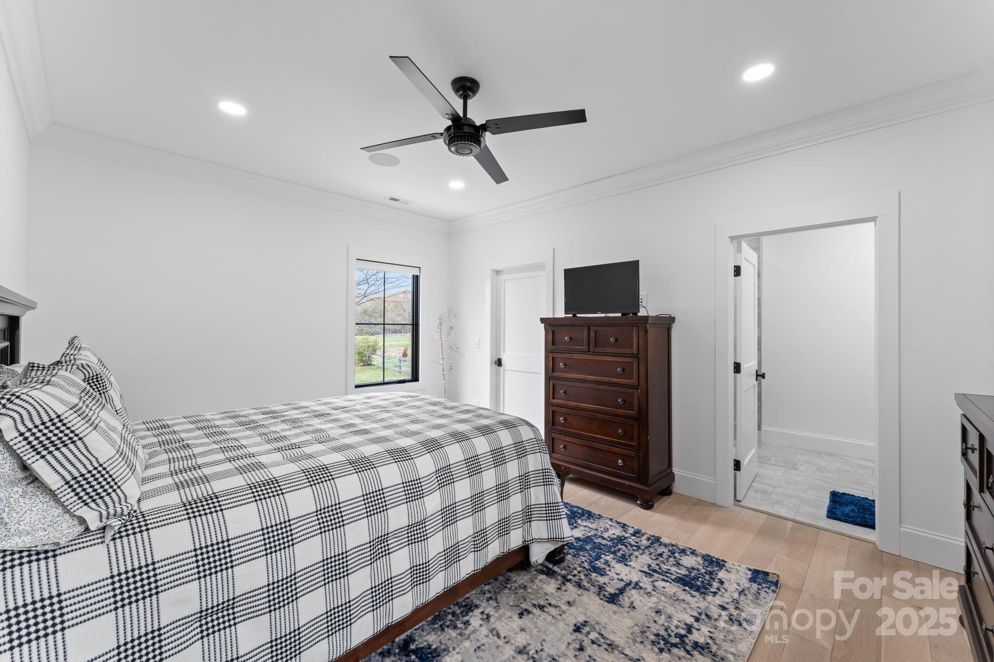 1575 Shinnville Road Property Photo 38