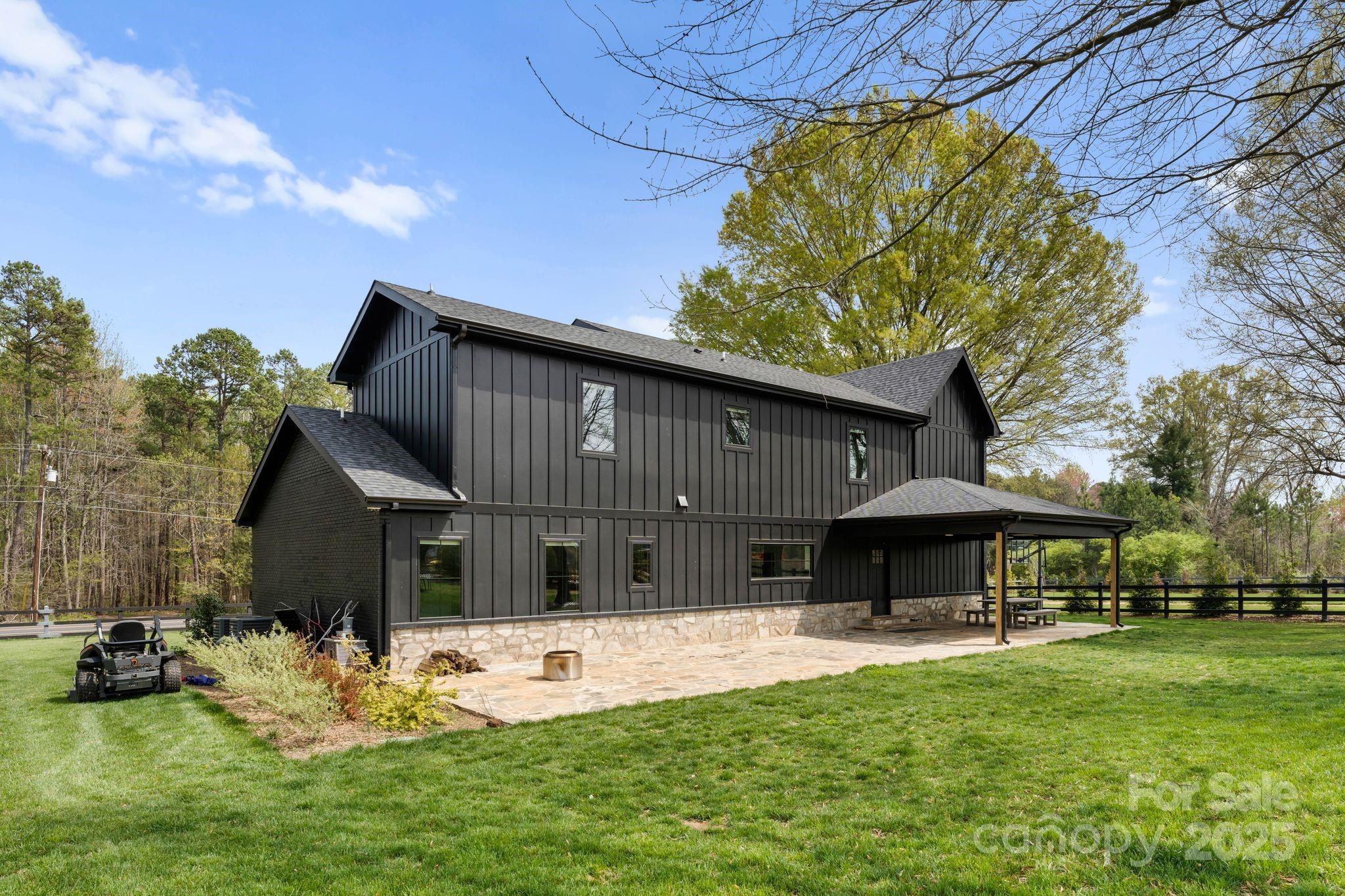 1575 Shinnville Road Property Photo 44