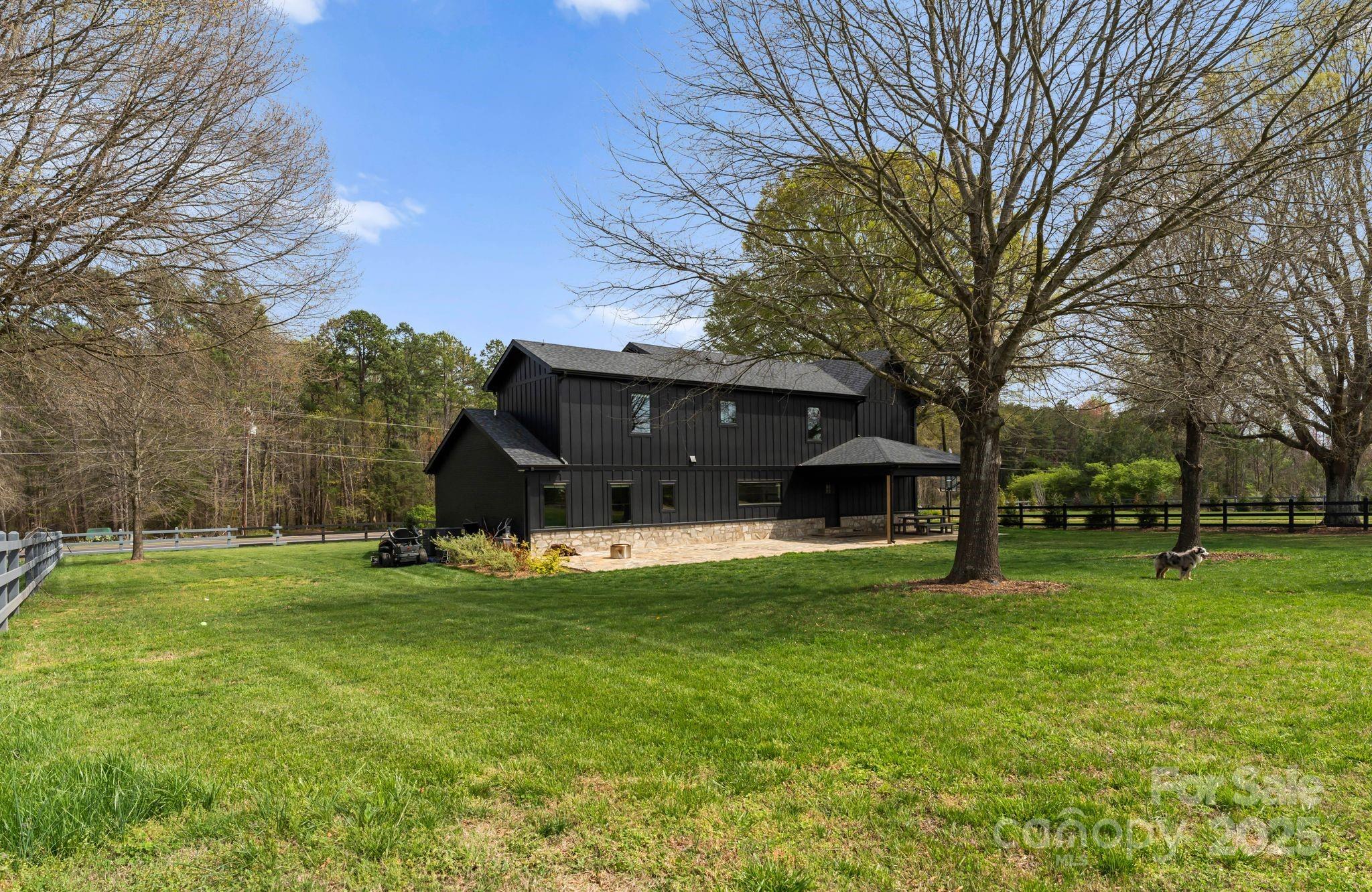 1575 Shinnville Road Property Photo 45