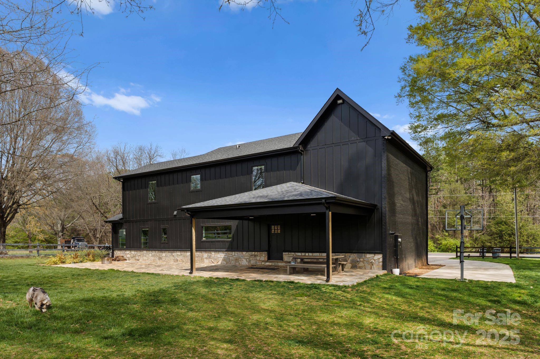 1575 Shinnville Road Property Photo 46