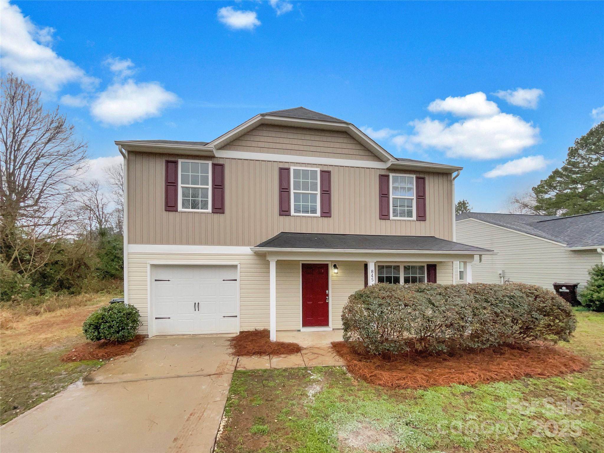 Finley Road Real Estate Listings Main Image