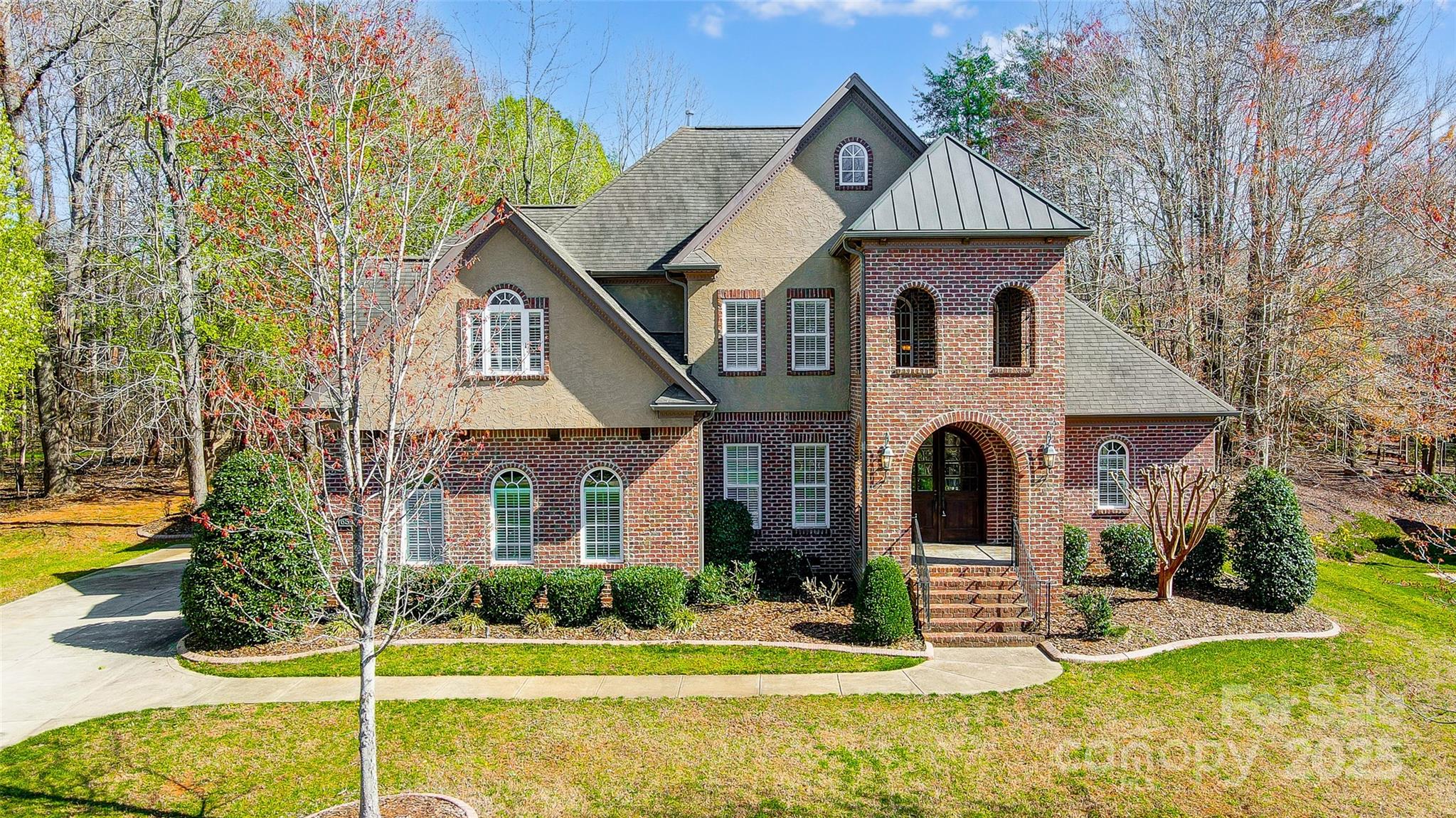 Mint Hill Real Estate Listings Main Image