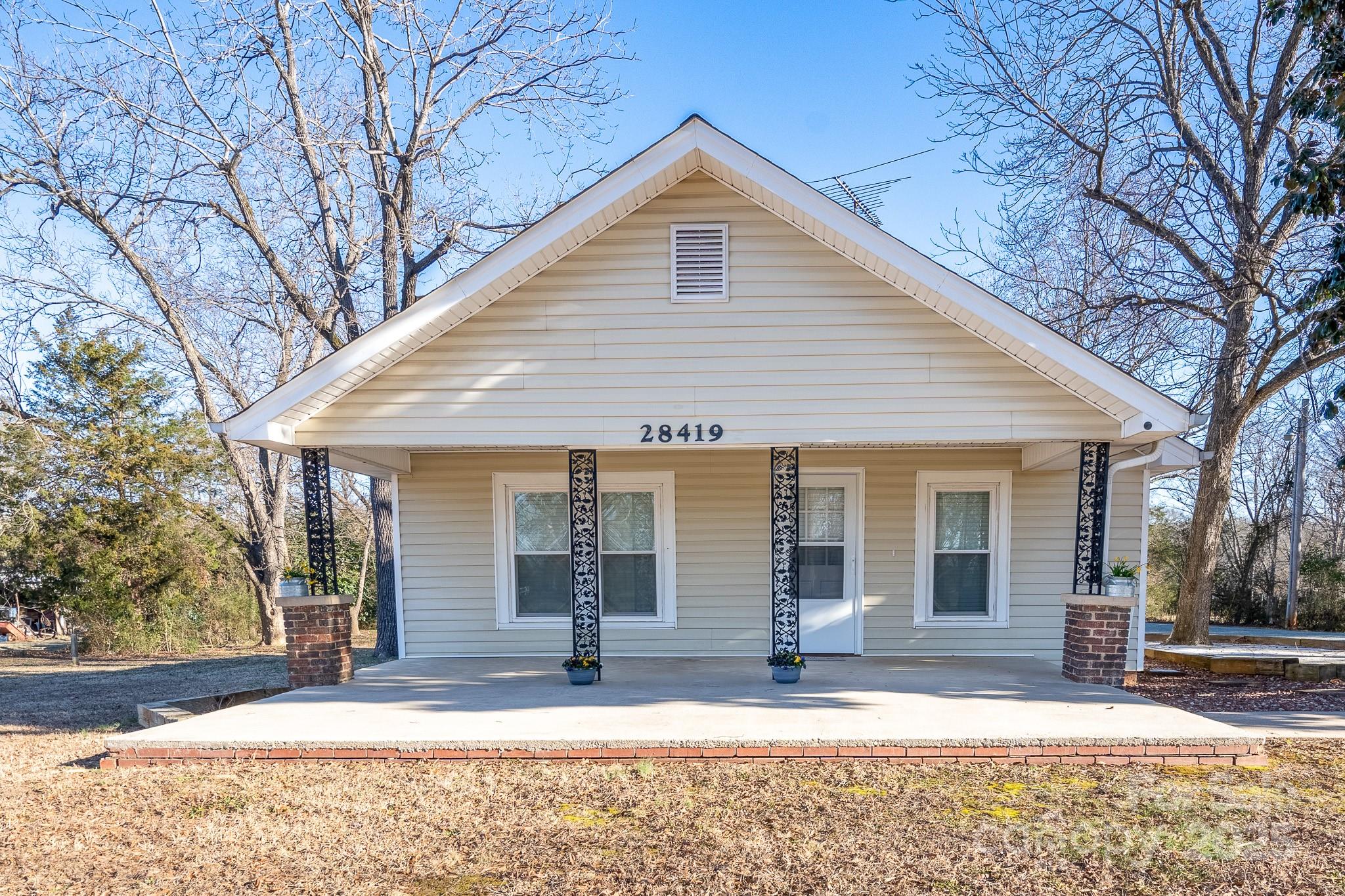 North Stanly Real Estate Listings Main Image