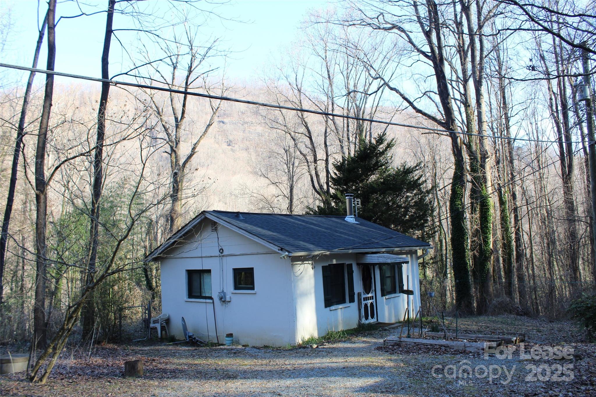 445 Autumn Lane Property Photo