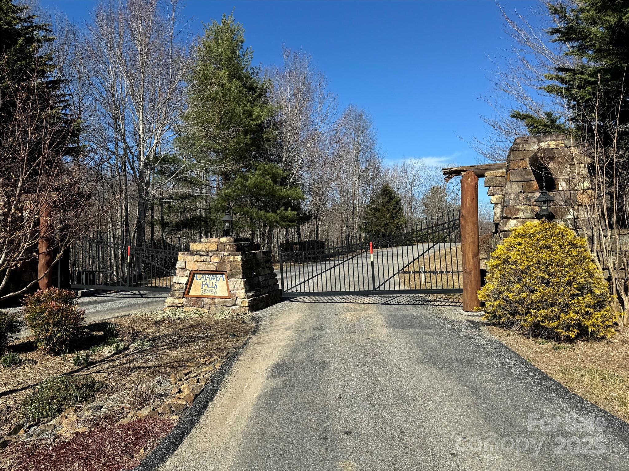 239 Fuji Falls Trail 138 Property Photo