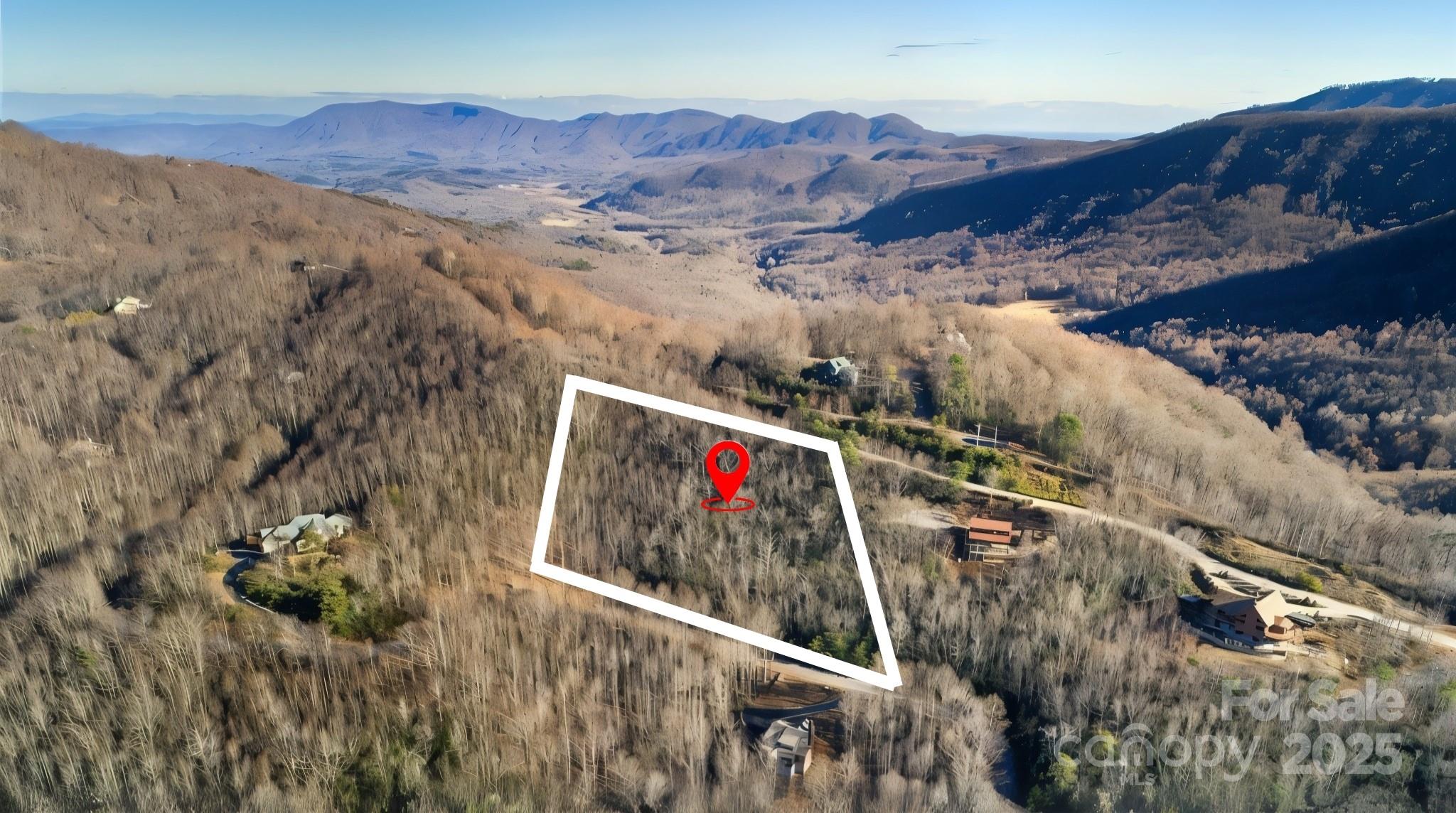 239 Fuji Falls Trail 138 Property Photo 1