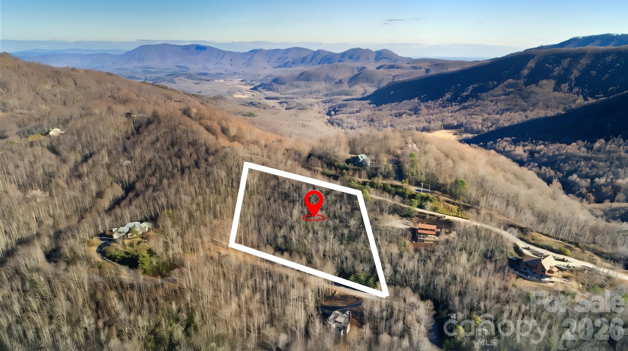 239 Fuji Falls Trail 138 Property Photo 1