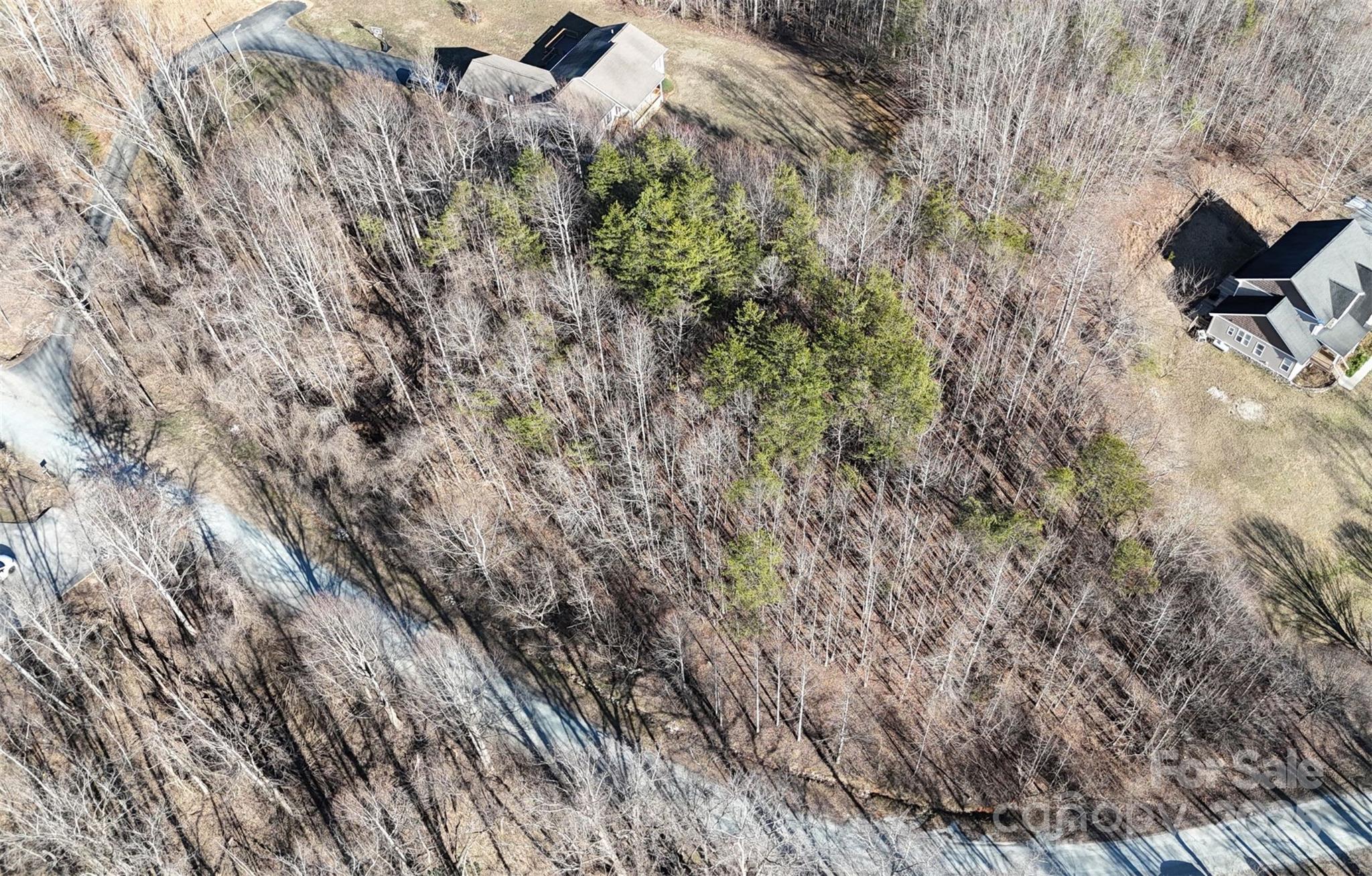 Lot 2 Glenhaven Drive Property Photo 1