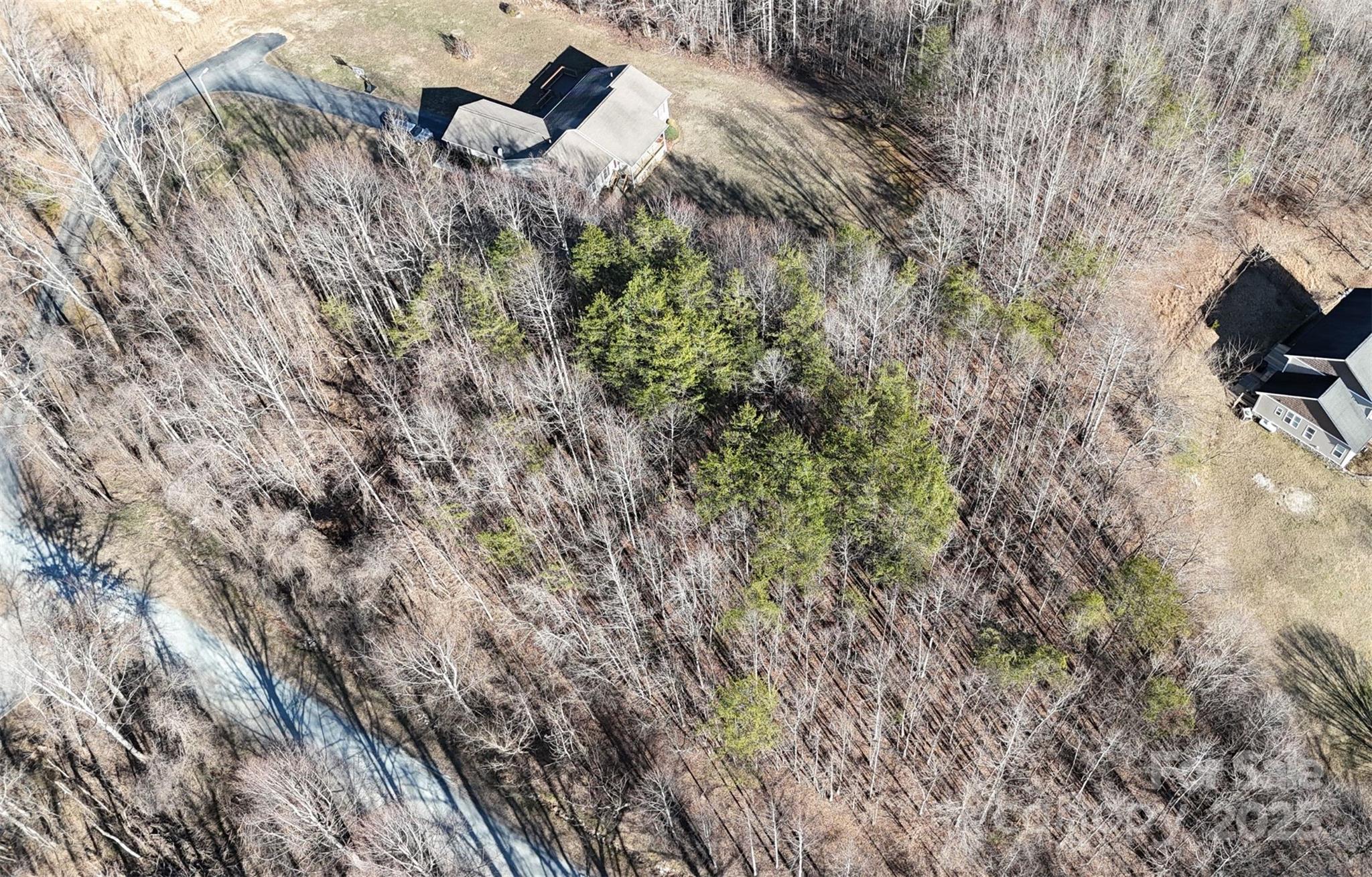 Lot 2 Glenhaven Drive Property Photo 3