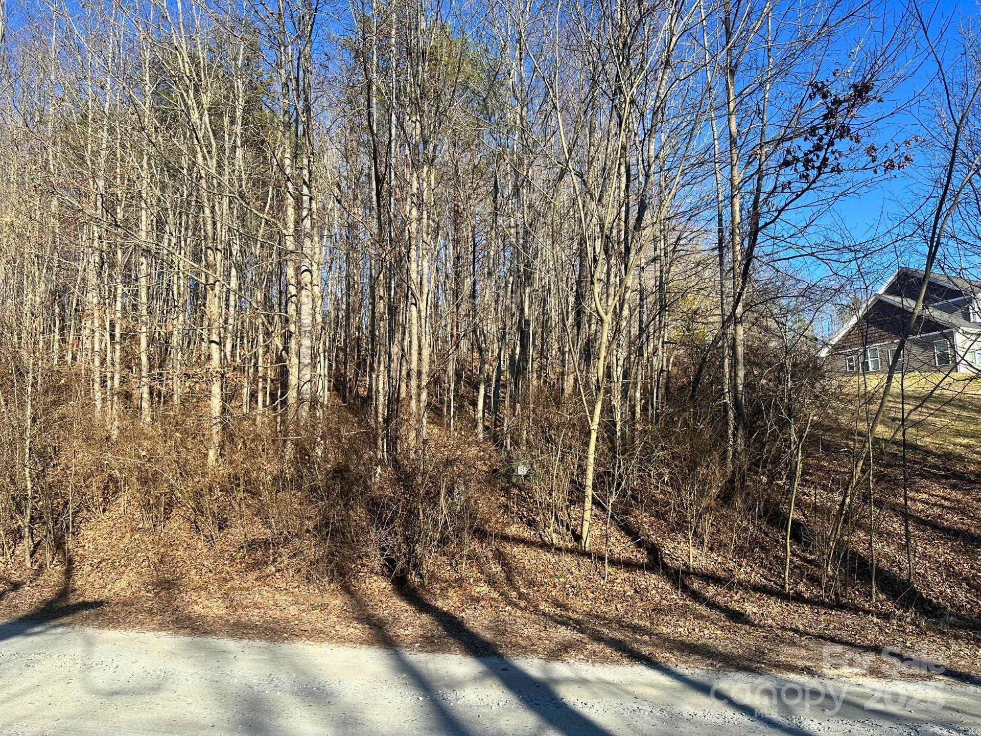 Lot 2 Glenhaven Drive Property Photo 5