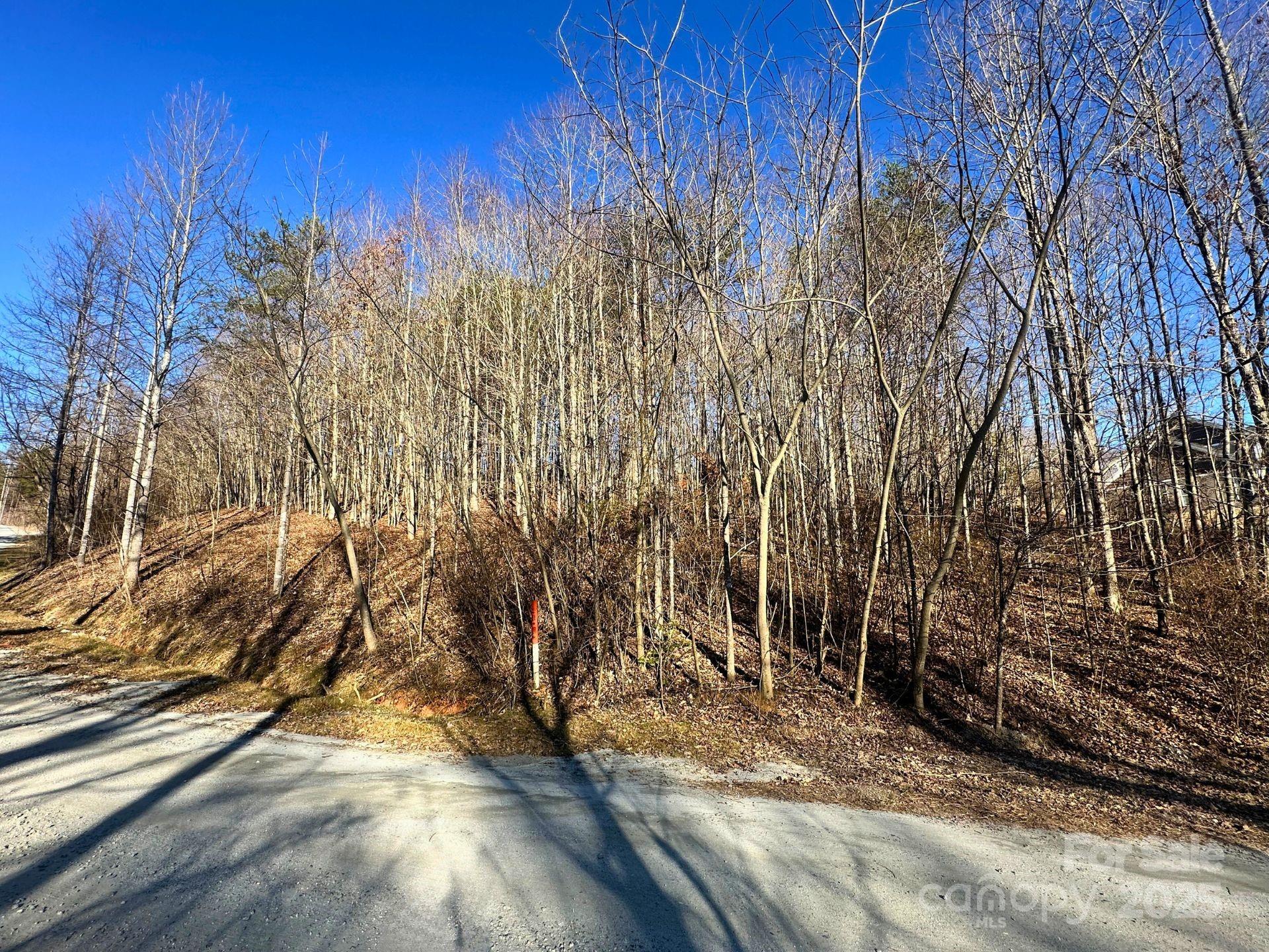 Lot 2 Glenhaven Drive Property Photo 6
