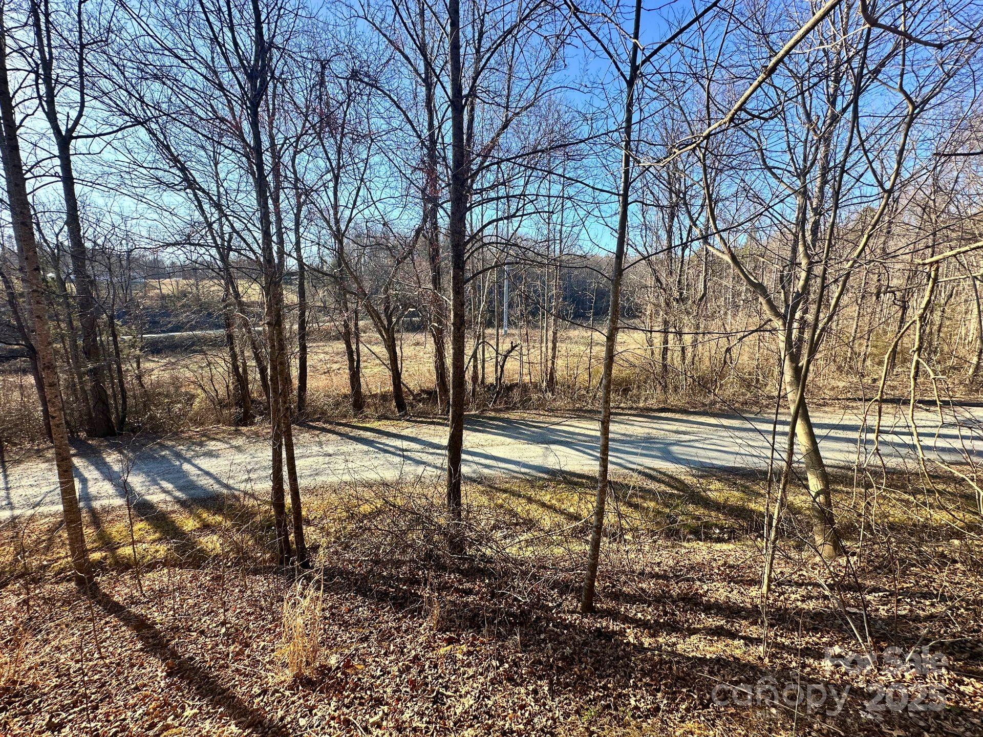 Lot 2 Glenhaven Drive Property Photo 10