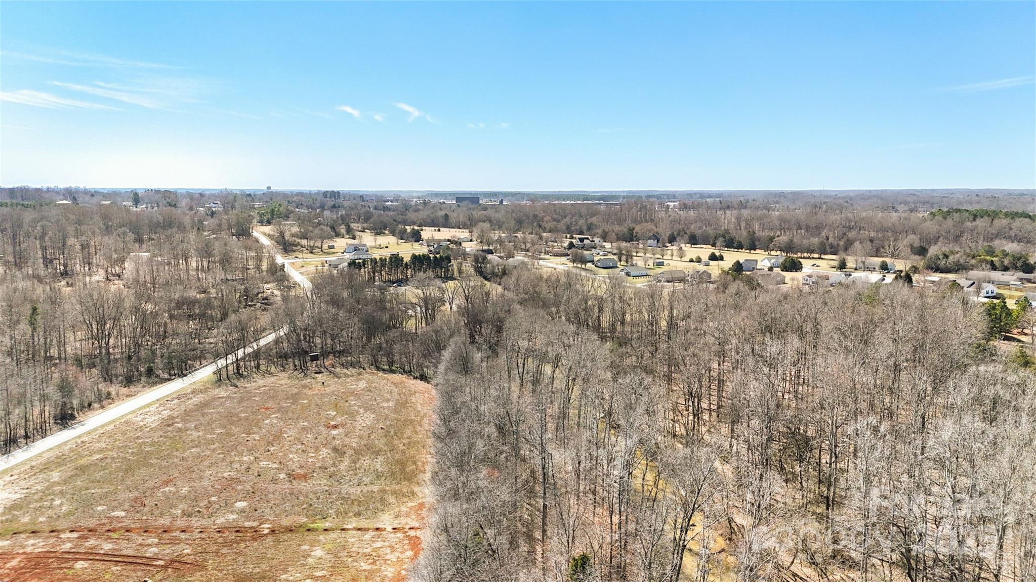 0 Third Creek Church Road Property Photo 13