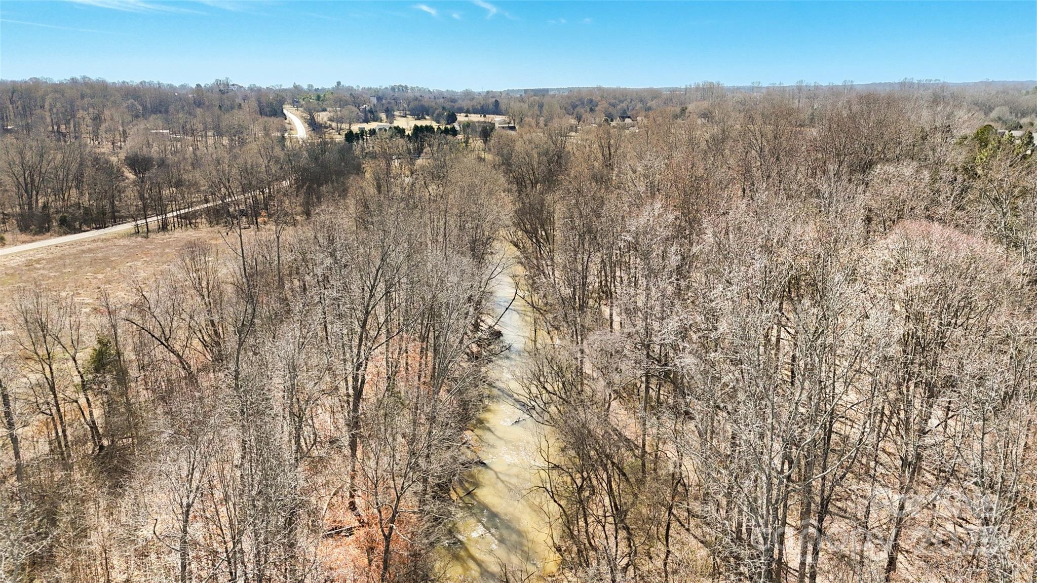 0 Third Creek Church Road Property Photo 14