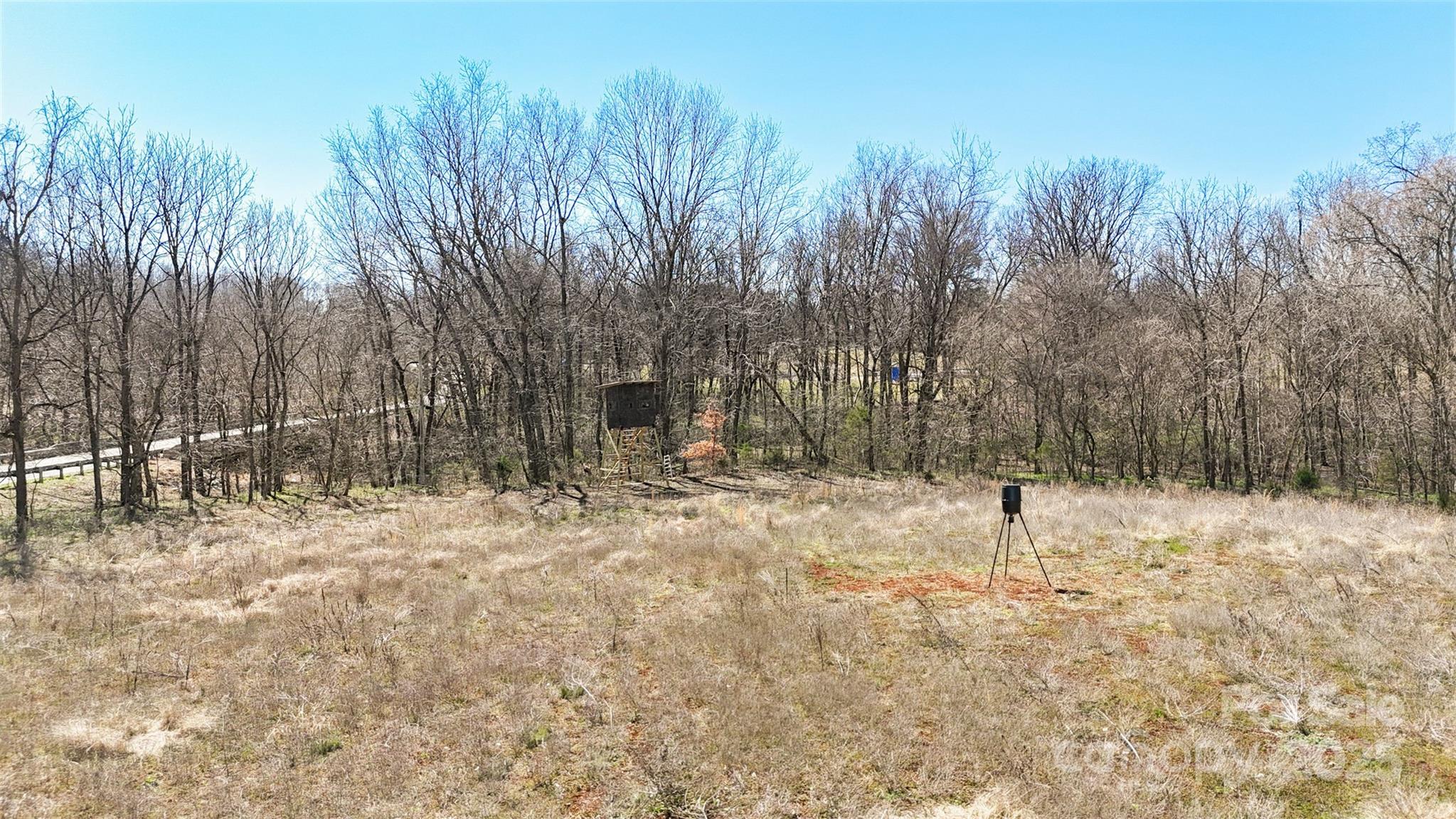 0 Third Creek Church Road Property Photo 15
