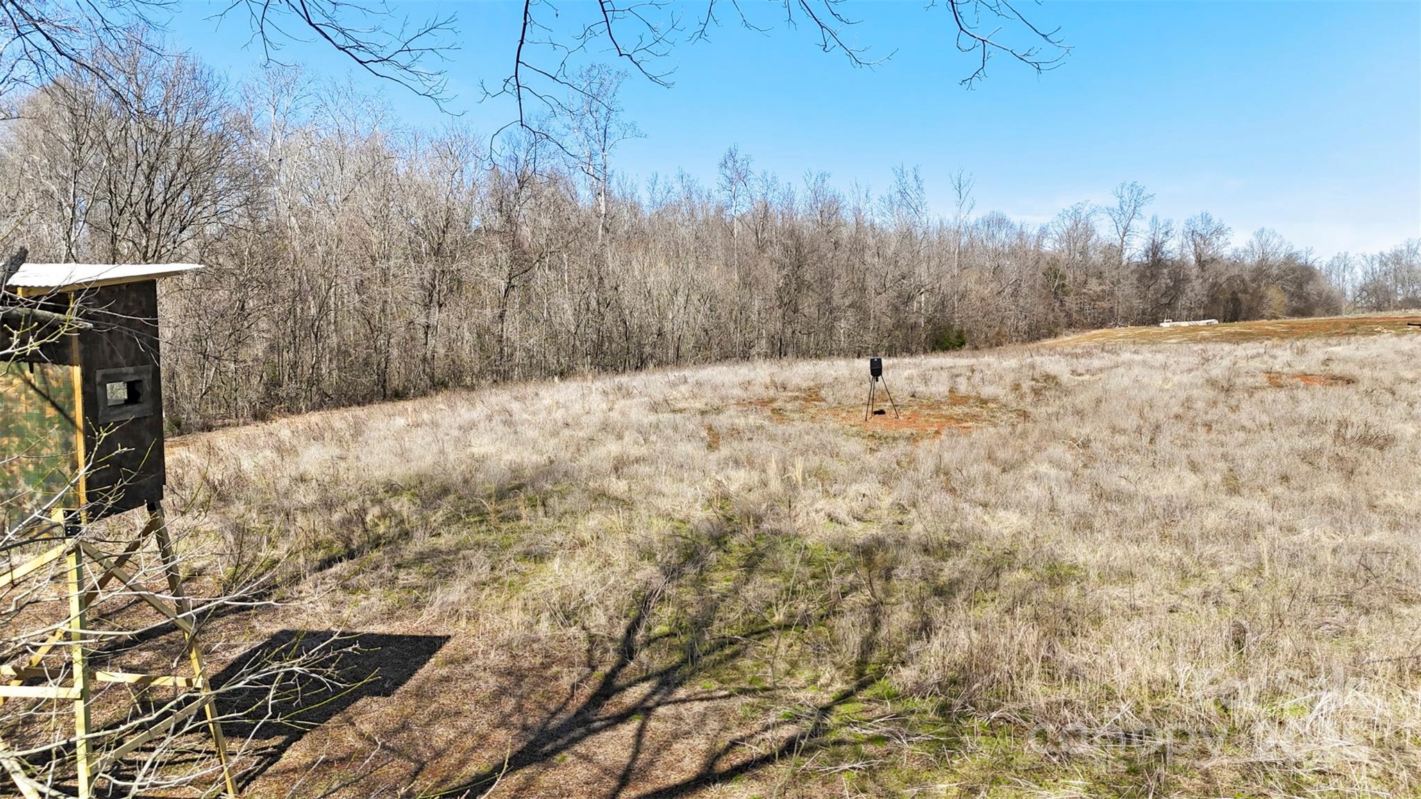 0 Third Creek Church Road Property Photo 16