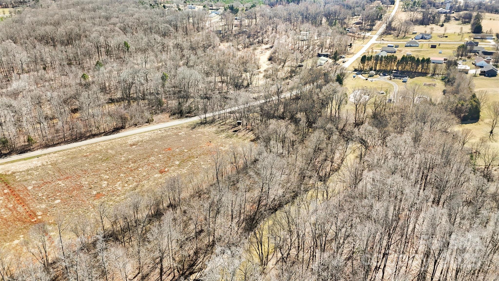 0 Third Creek Church Road Property Photo 21