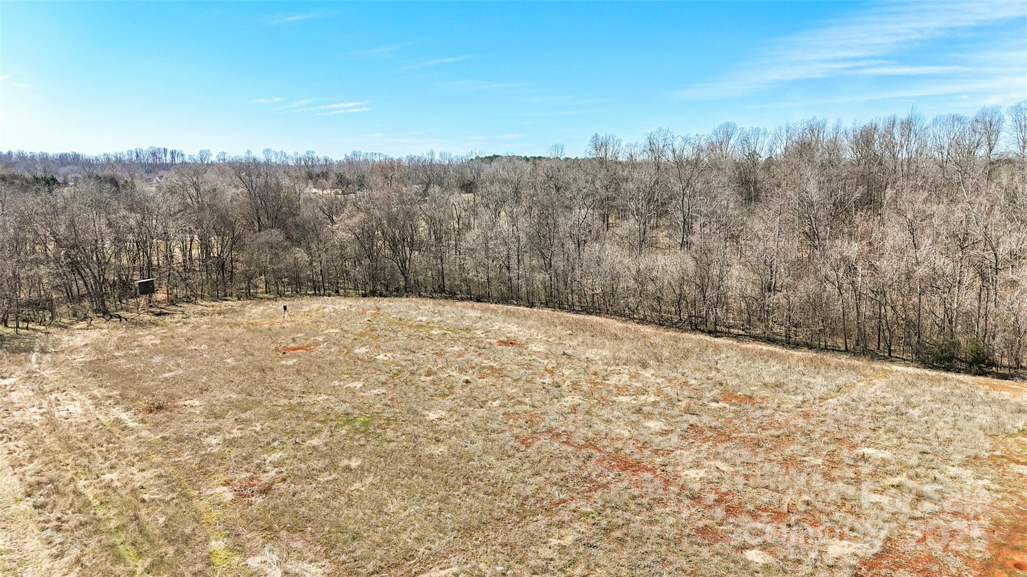 0 Third Creek Church Road Property Photo 22